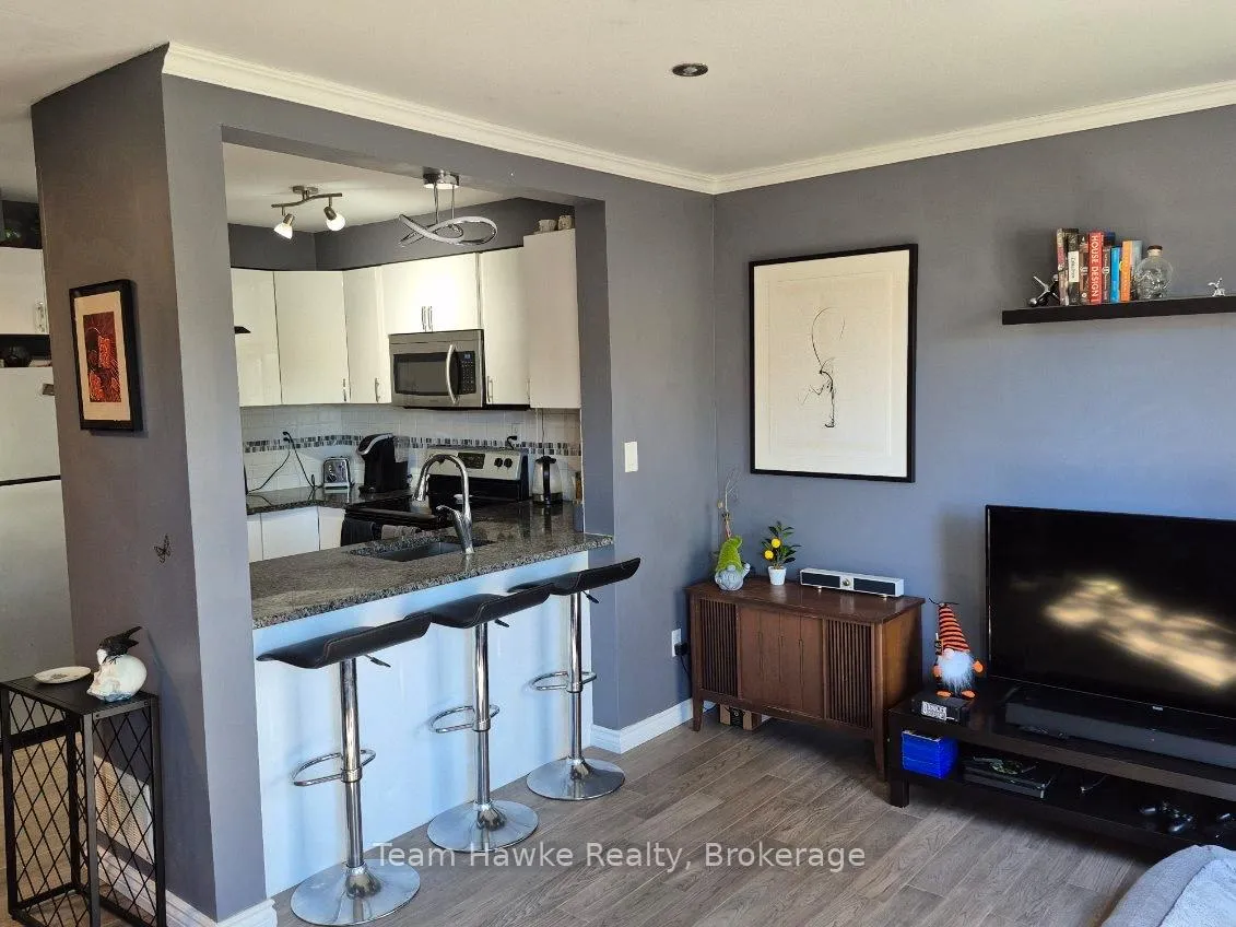 Photo 3 of Unit 53, 778 William Street, Midland — HOMEH