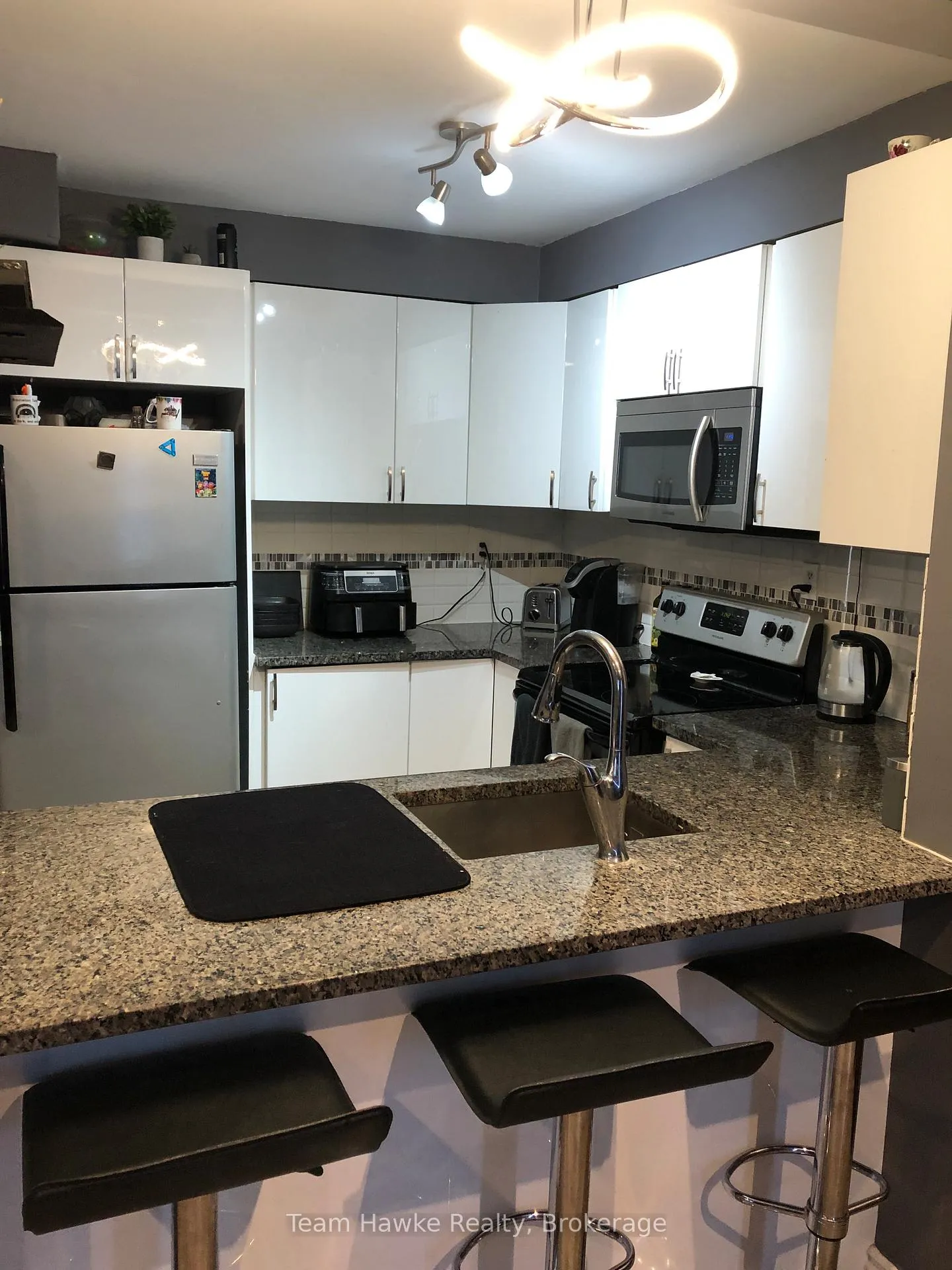 Photo 4 of Unit 53, 778 William Street, Midland — HOMEH