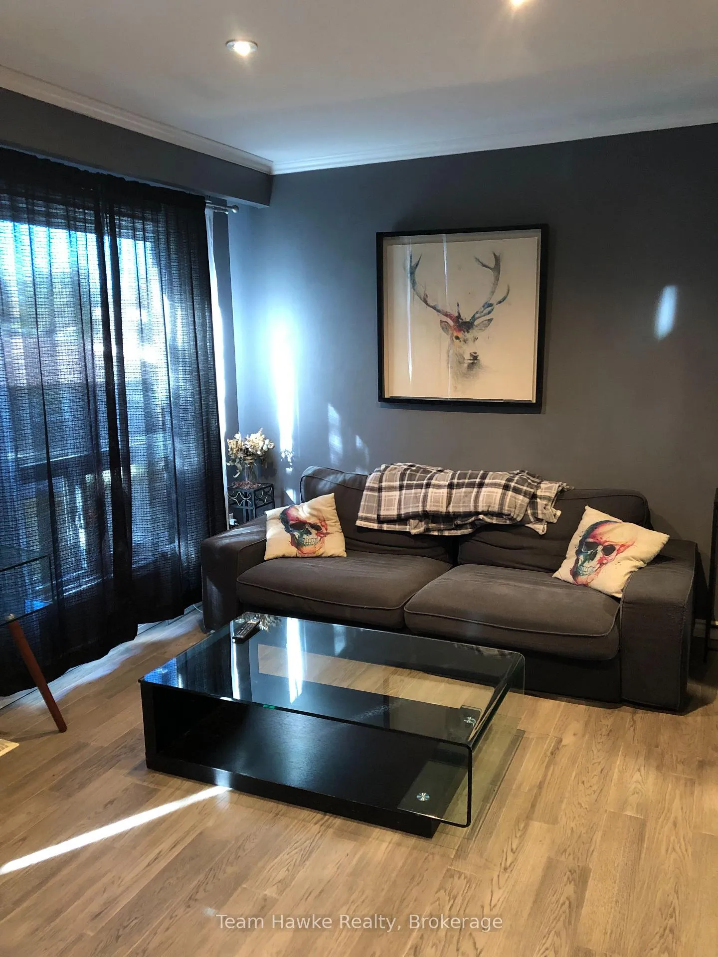 Photo 5 of Unit 53, 778 William Street, Midland — HOMEH