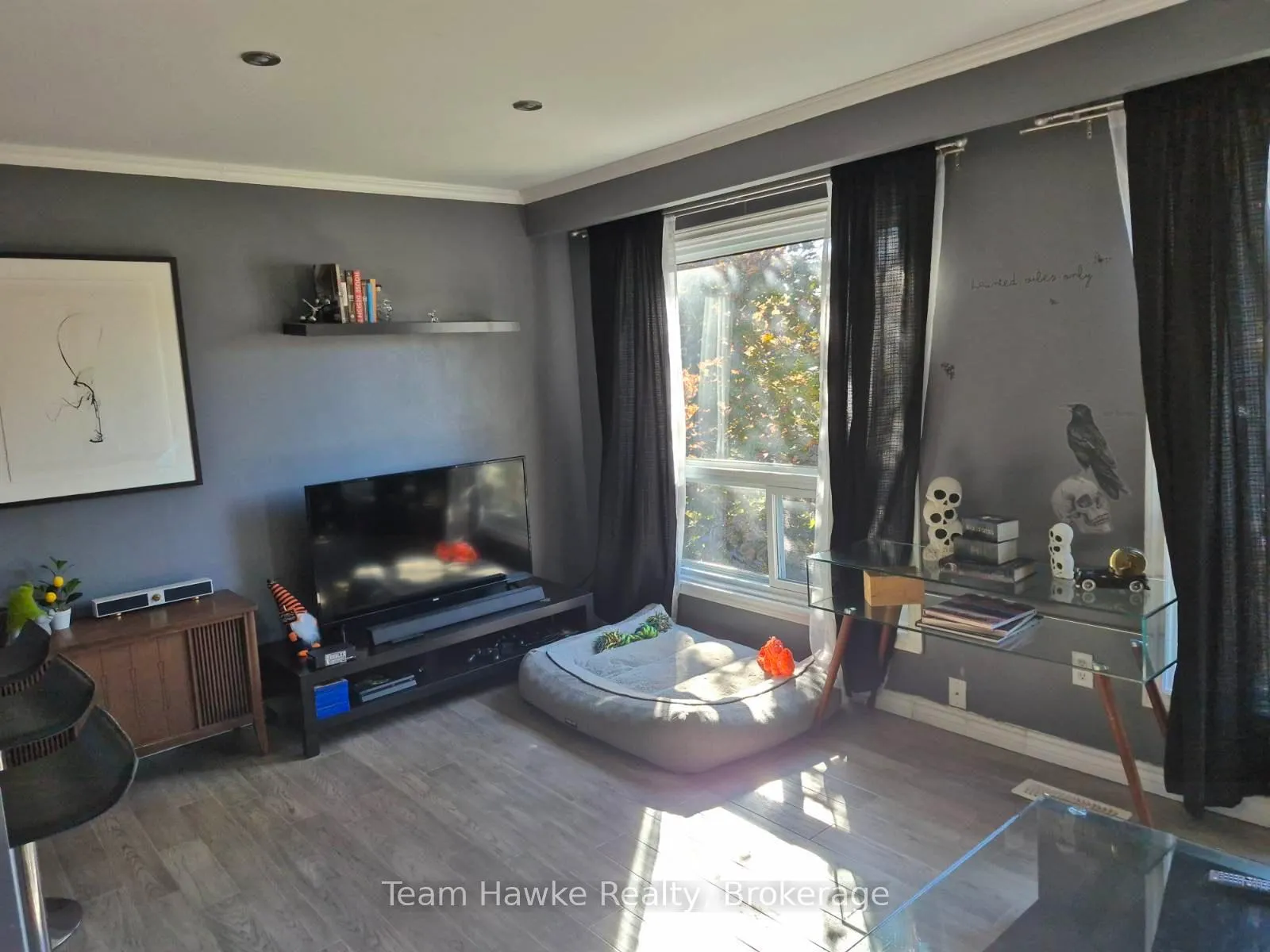 Photo 6 of Unit 53, 778 William Street, Midland — HOMEH