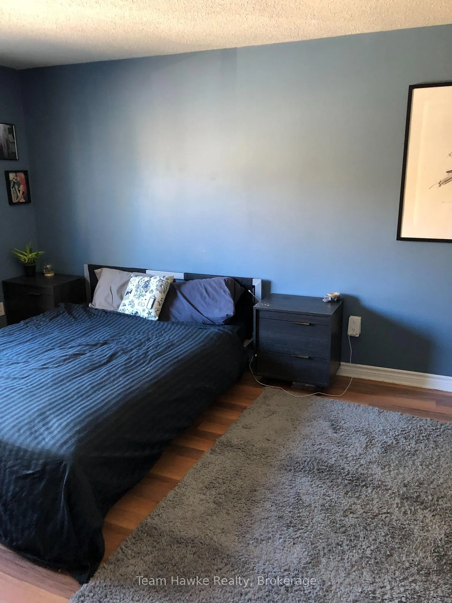 Photo 7 of Unit 53, 778 William Street, Midland — HOMEH