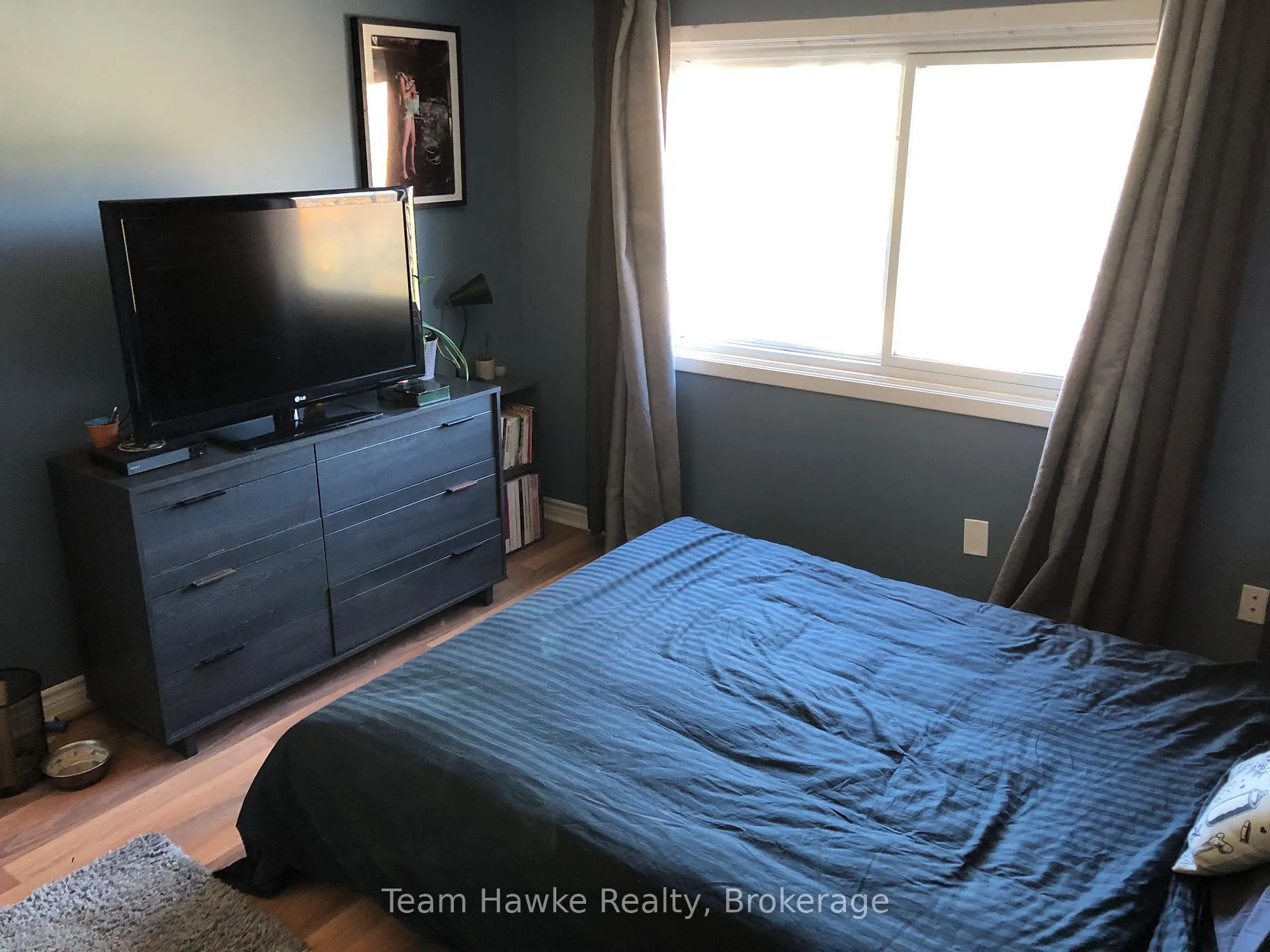 Photo 8 of Unit 53, 778 William Street, Midland — HOMEH