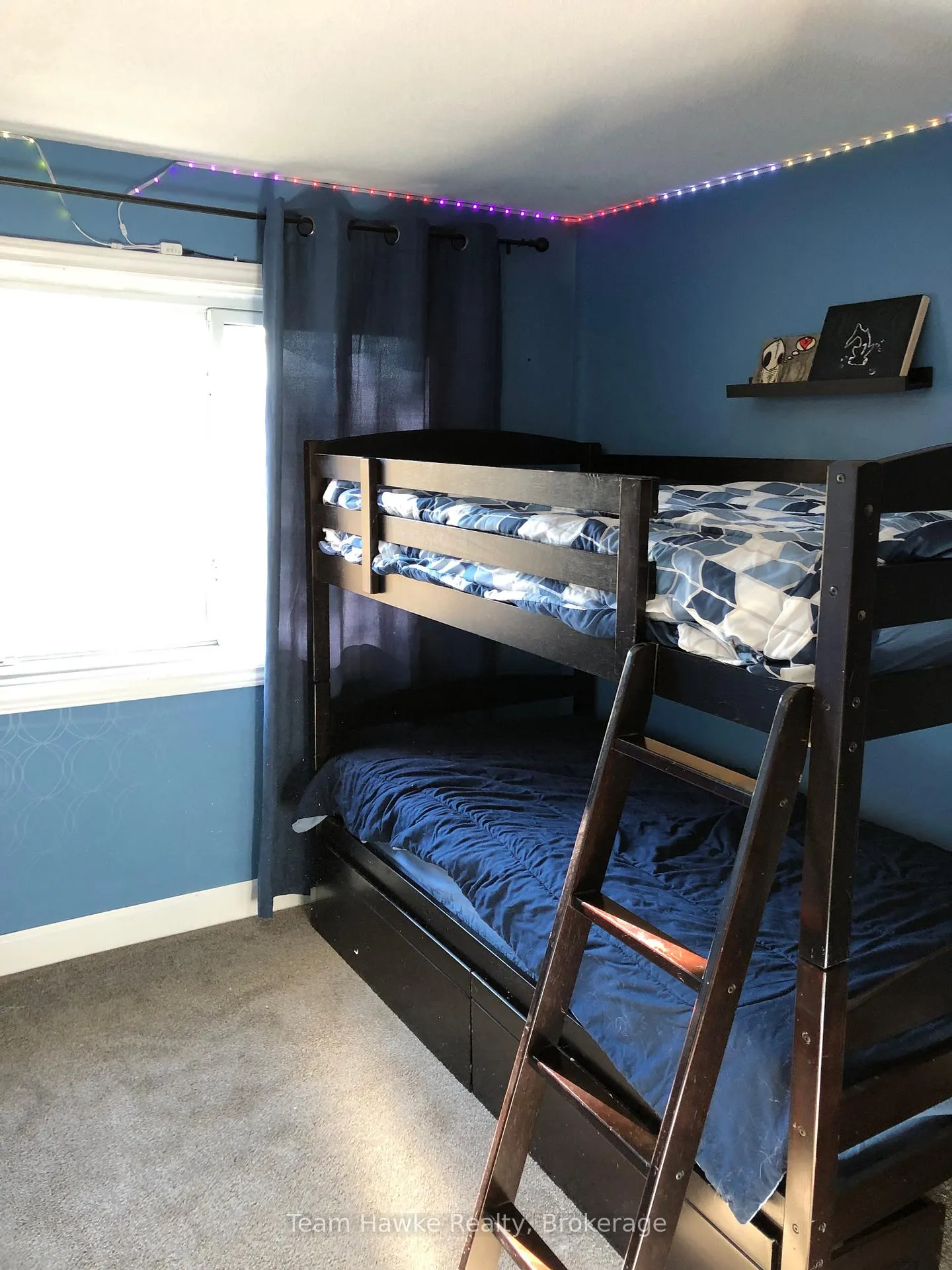 Photo 9 of Unit 53, 778 William Street, Midland — HOMEH