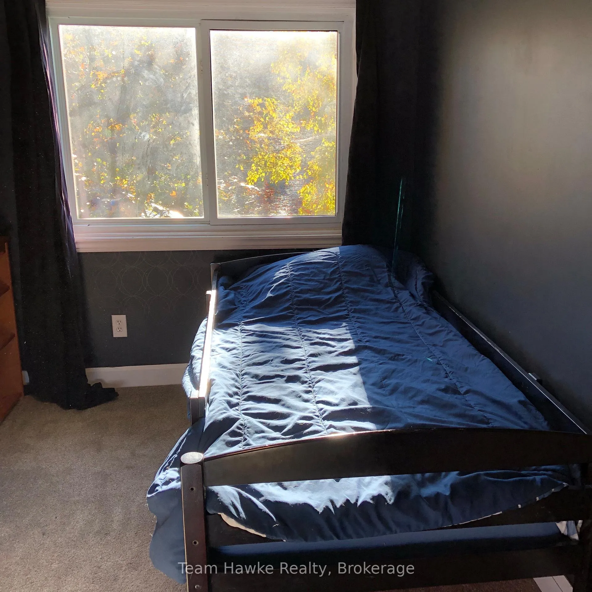 Photo 10 of Unit 53, 778 William Street, Midland — HOMEH