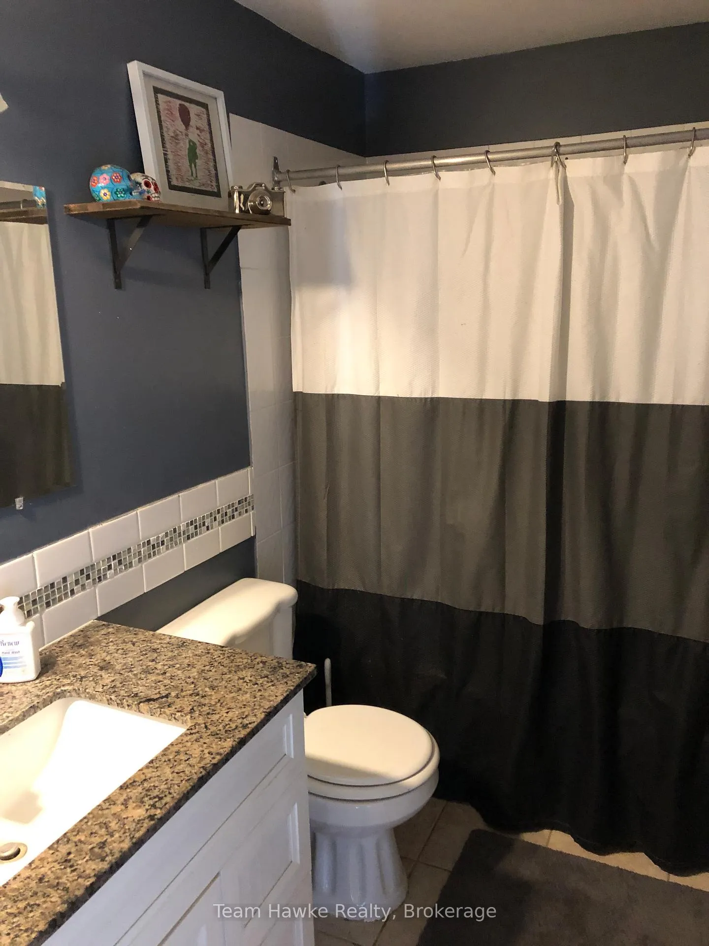 Photo 11 of Unit 53, 778 William Street, Midland — HOMEH