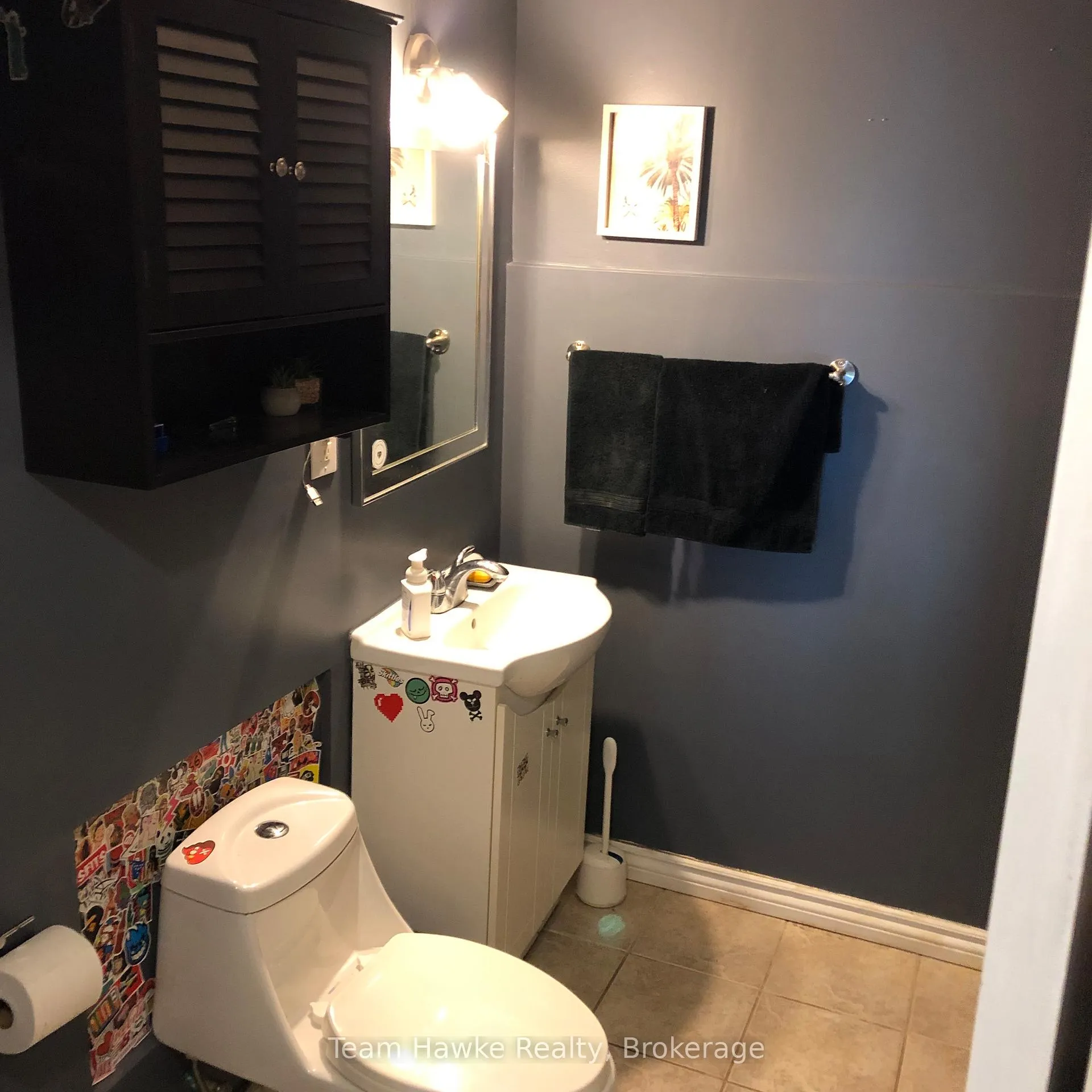 Photo 12 of Unit 53, 778 William Street, Midland — HOMEH