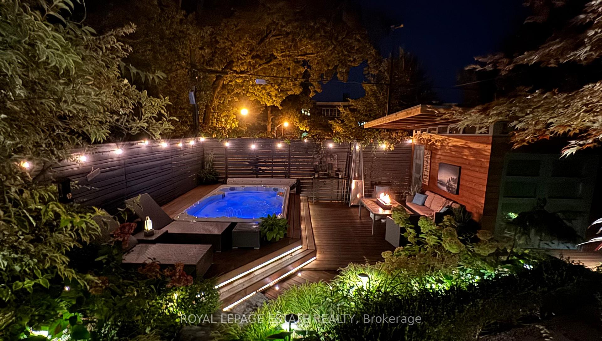 Photo 15 of 37 Glen Ames, Toronto, The Beaches — HOMEH