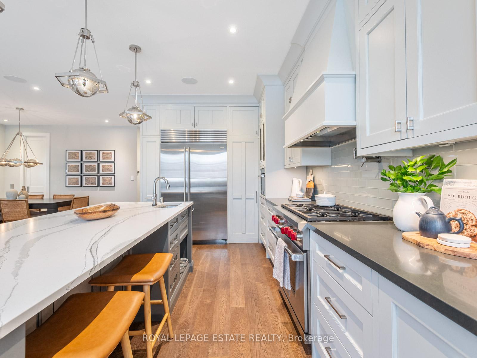 Photo 18 of 37 Glen Ames, Toronto, The Beaches — HOMEH