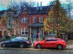 Front of 129A Winchester Street