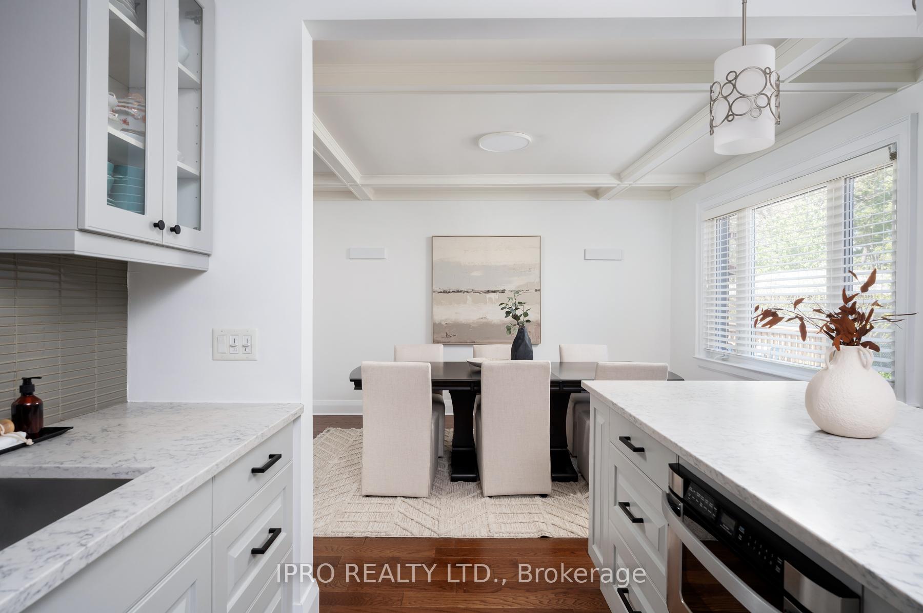 Photo 22 of 12 Mortimer Avenue, Toronto, Broadview North — HOMEH