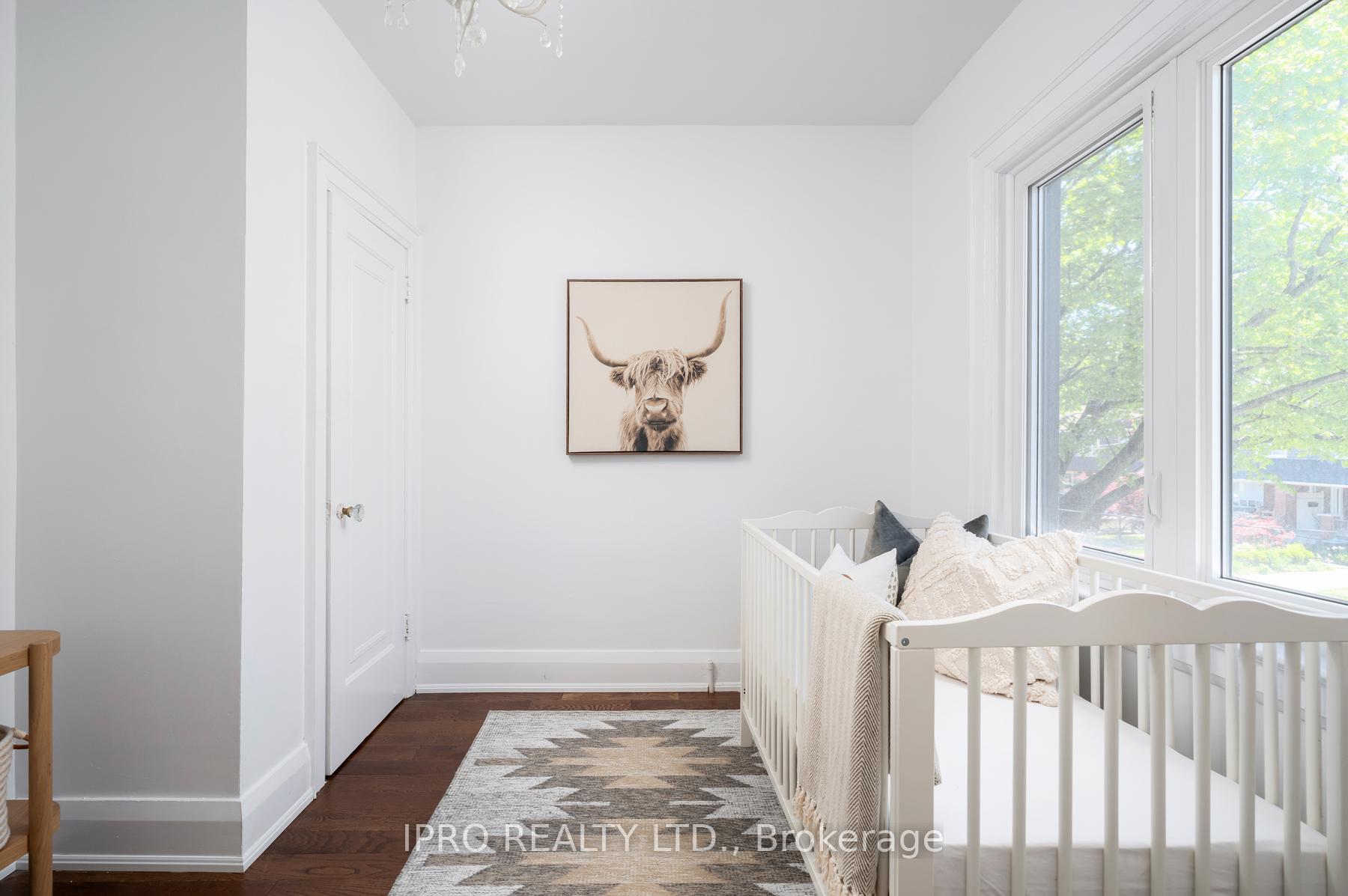 Photo 25 of 12 Mortimer Avenue, Toronto, Broadview North — HOMEH