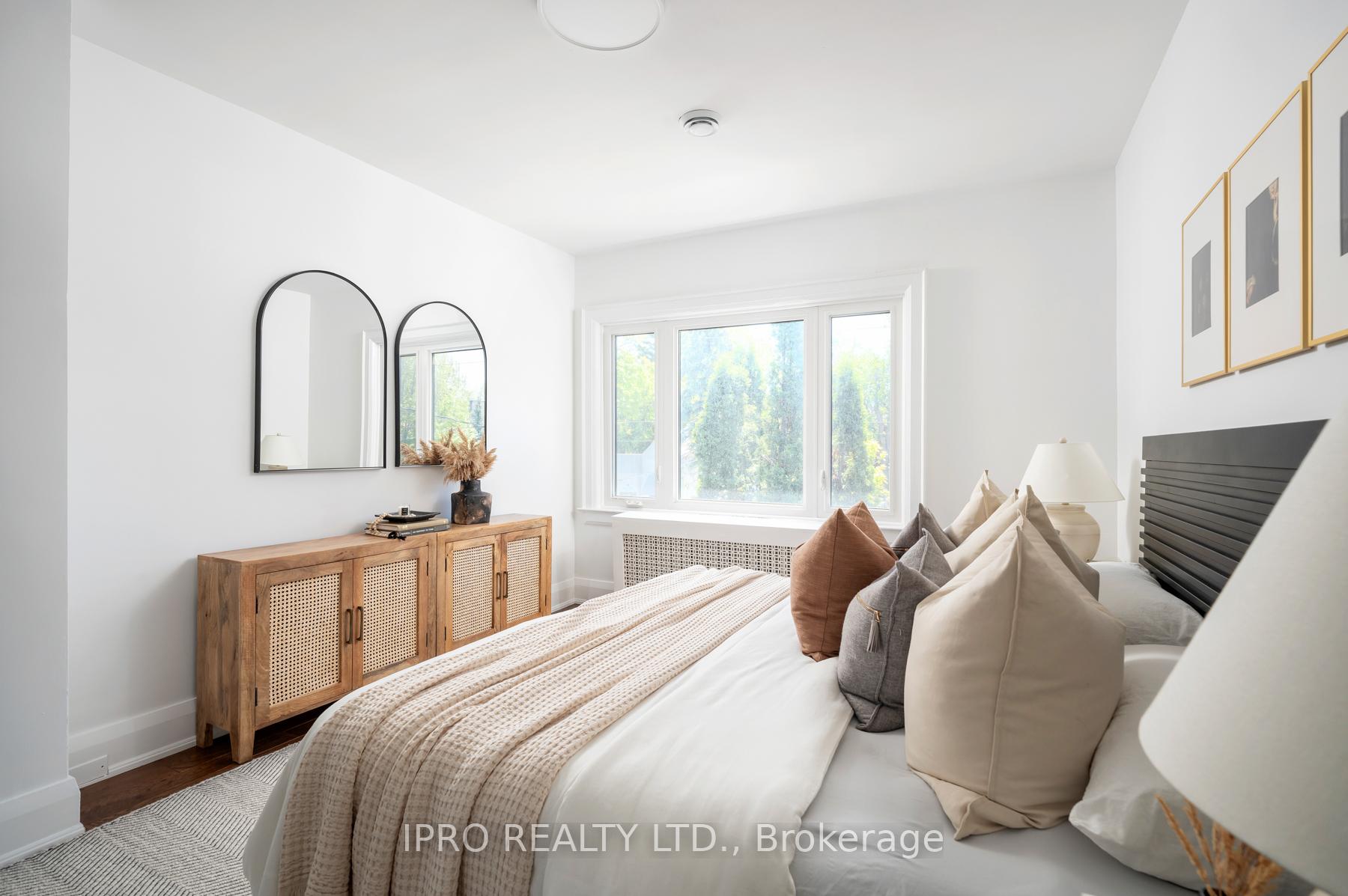 Photo 27 of 12 Mortimer Avenue, Toronto, Broadview North — HOMEH