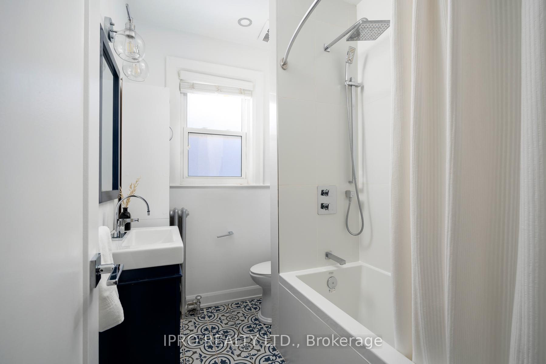 Photo 31 of 12 Mortimer Avenue, Toronto, Broadview North — HOMEH