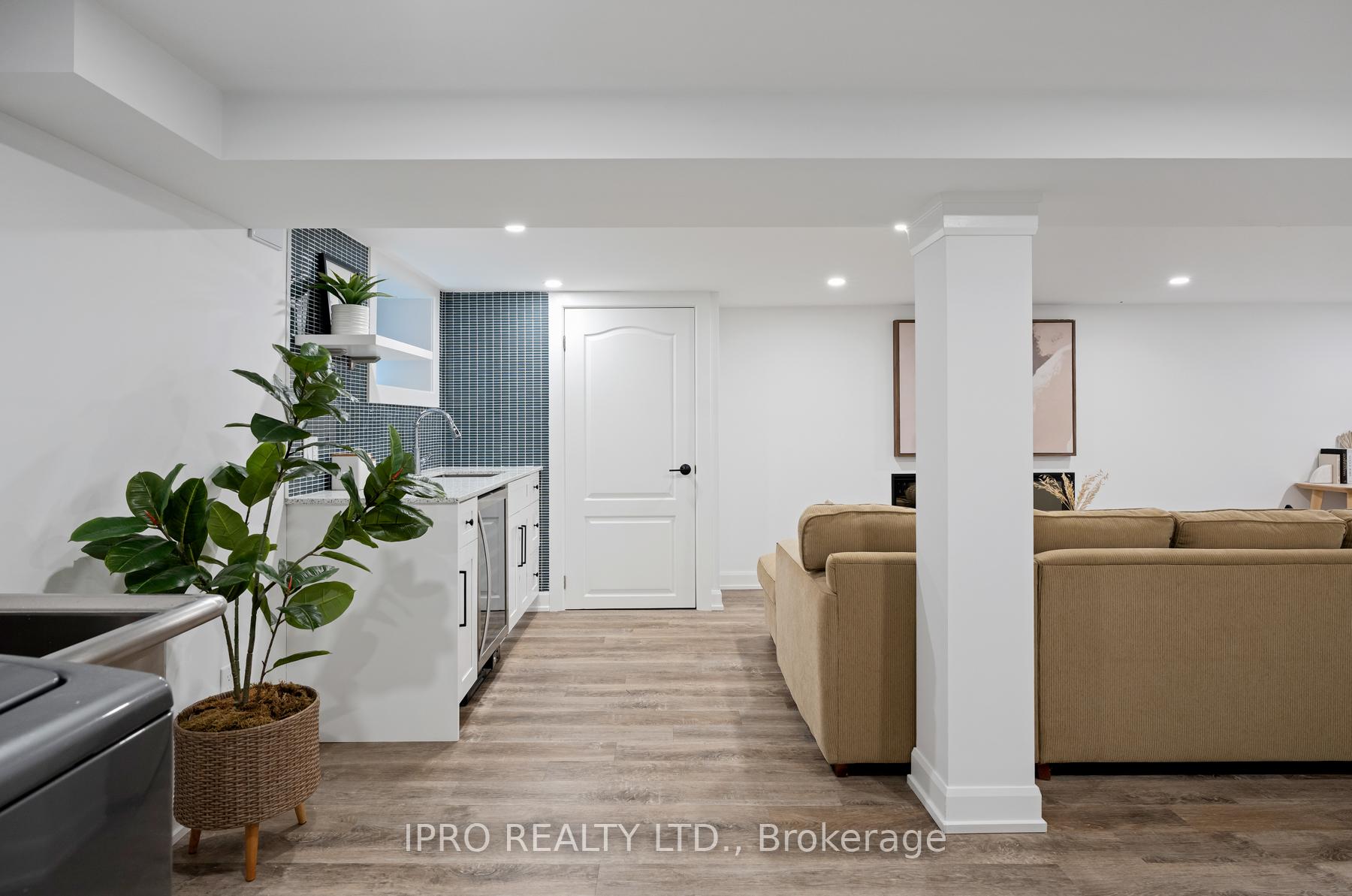 Photo 35 of 12 Mortimer Avenue, Toronto, Broadview North — HOMEH
