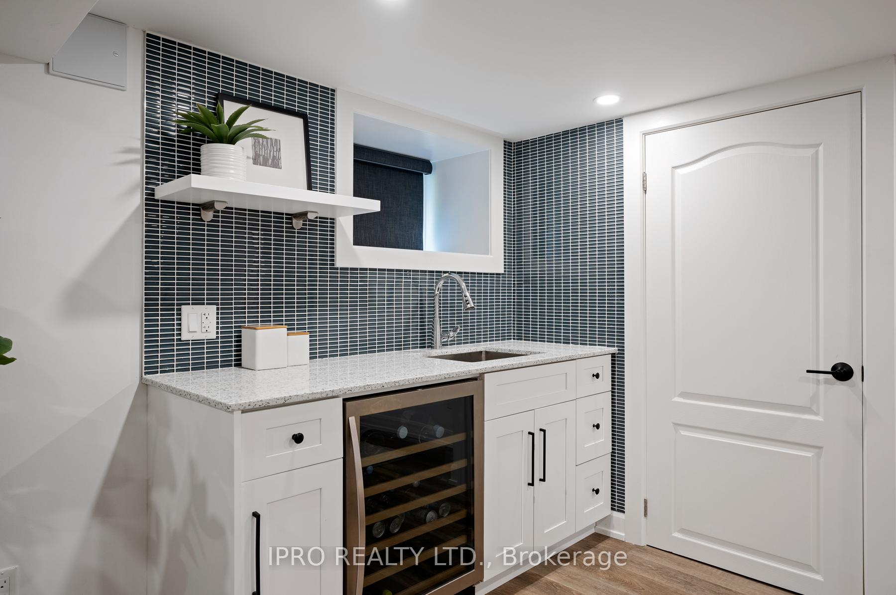 Photo 36 of 12 Mortimer Avenue, Toronto, Broadview North — HOMEH