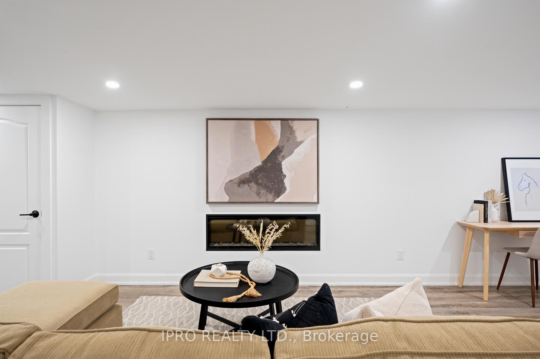 Photo 38 of 12 Mortimer Avenue, Toronto, Broadview North — HOMEH