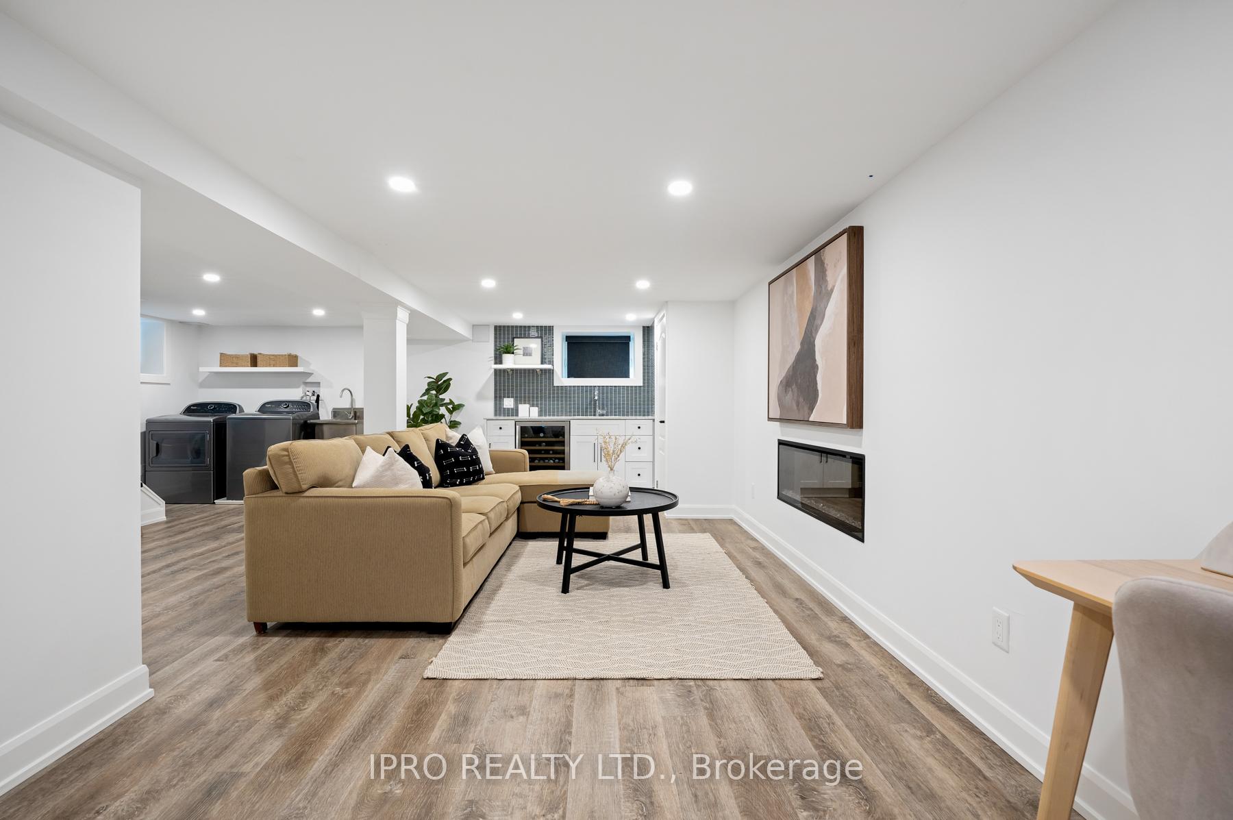 Photo 41 of 12 Mortimer Avenue, Toronto, Broadview North — HOMEH
