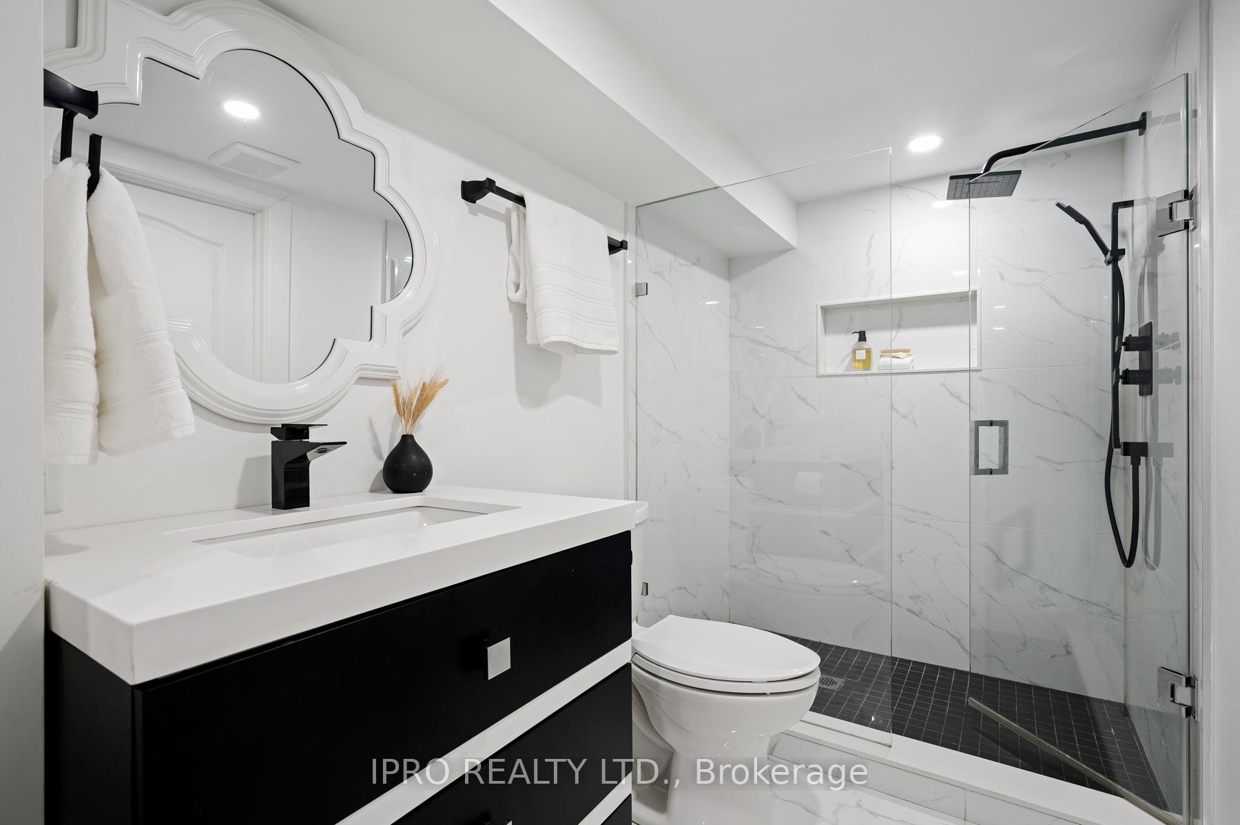 Photo 42 of 12 Mortimer Avenue, Toronto, Broadview North — HOMEH