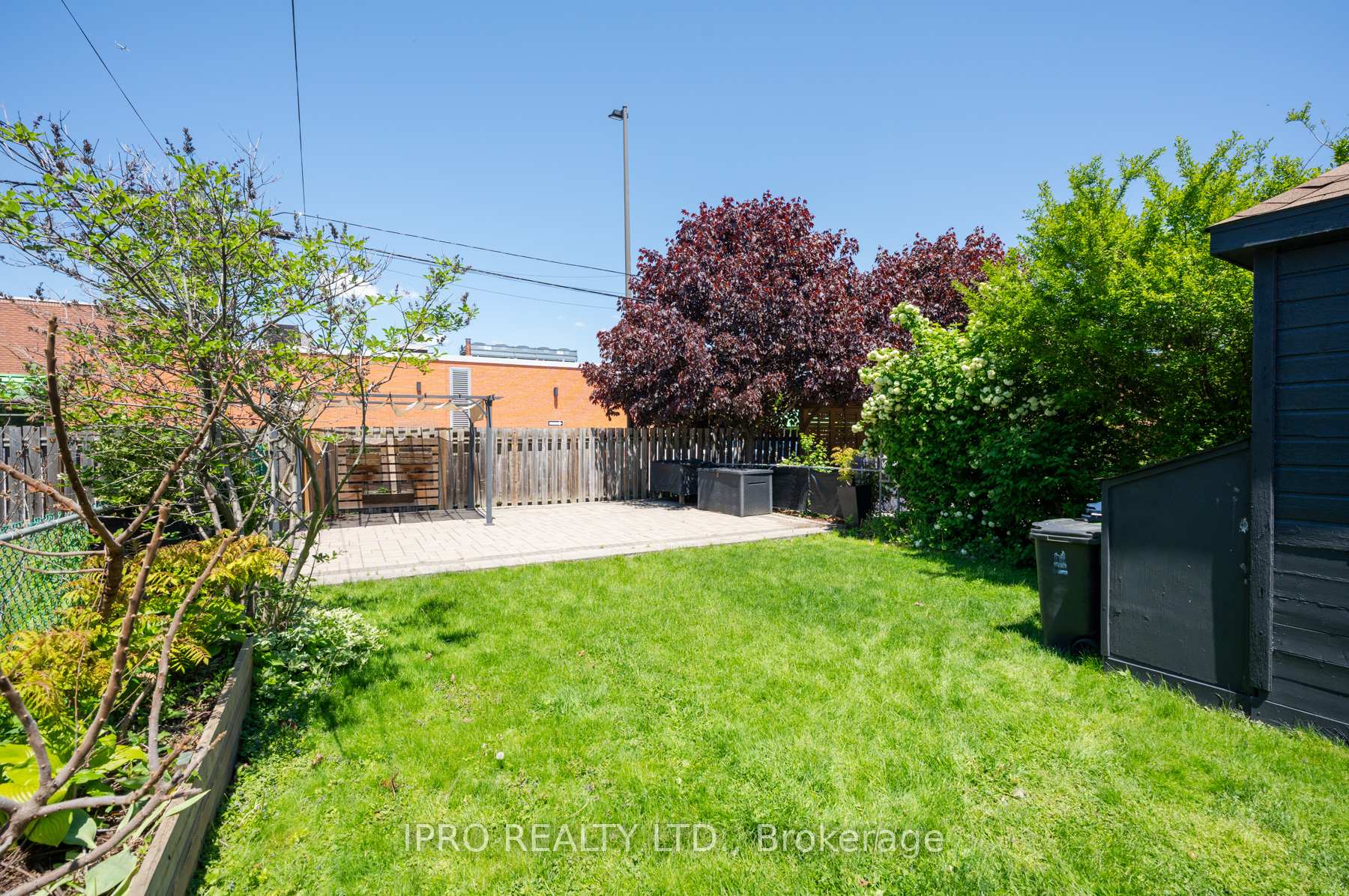 Photo 47 of 12 Mortimer Avenue, Toronto, Broadview North — HOMEH