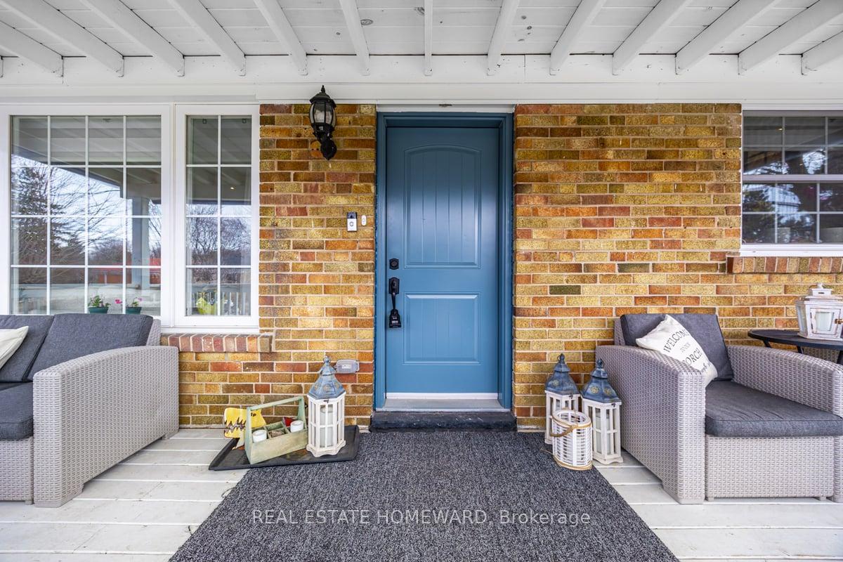 Photo 4 of 39 Compton Drive, Scarborough, Wexford-Maryvale — HOMEH