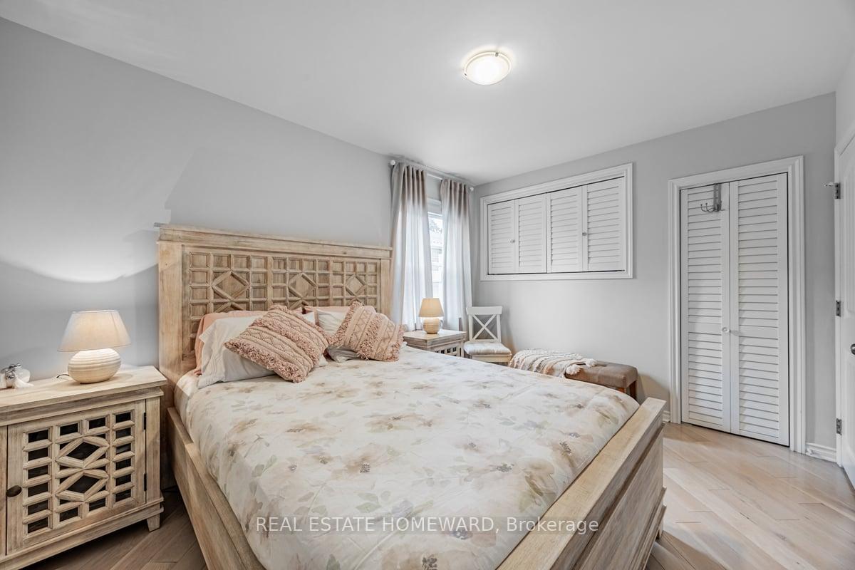Photo 14 of 39 Compton Drive, Scarborough, Wexford-Maryvale — HOMEH