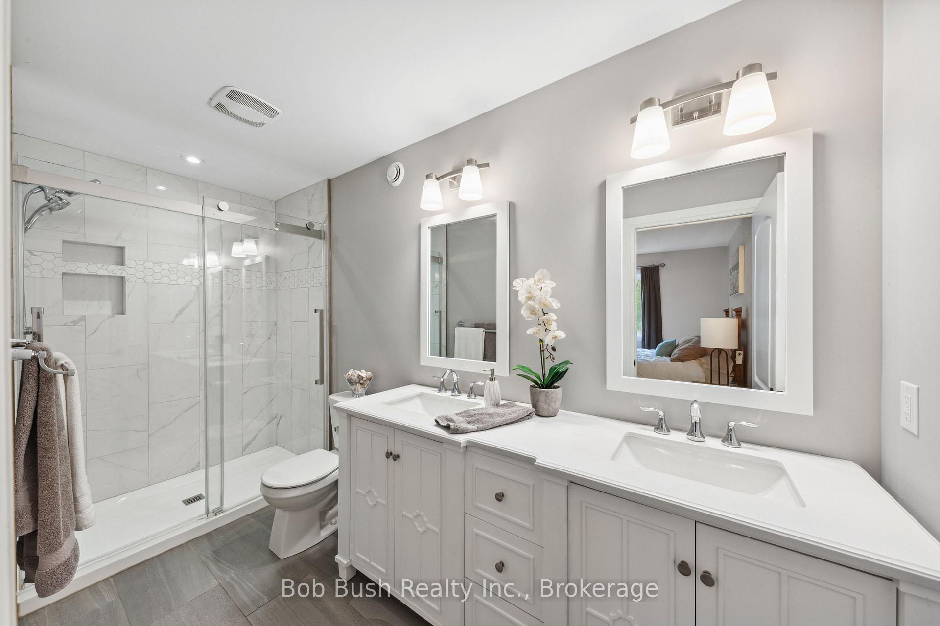 Photo 15 of 4 Davis Drive, Tay, Victoria Harbour — HOMEH