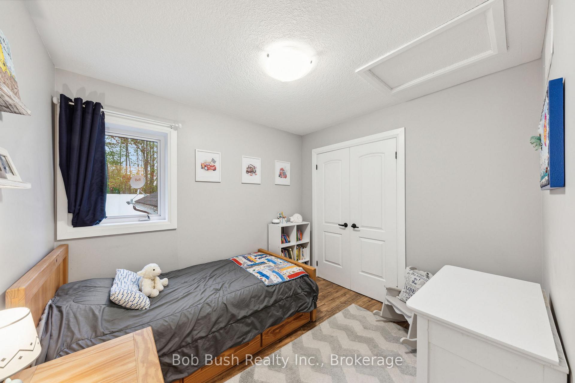 Photo 19 of 4 Davis Drive, Tay, Victoria Harbour — HOMEH