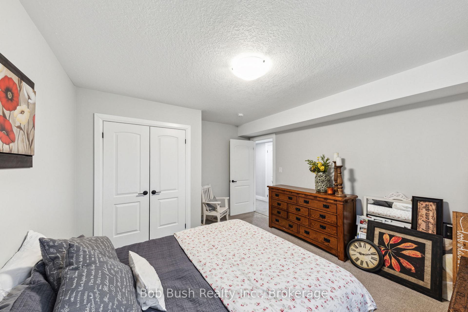 Photo 26 of 4 Davis Drive, Tay, Victoria Harbour — HOMEH
