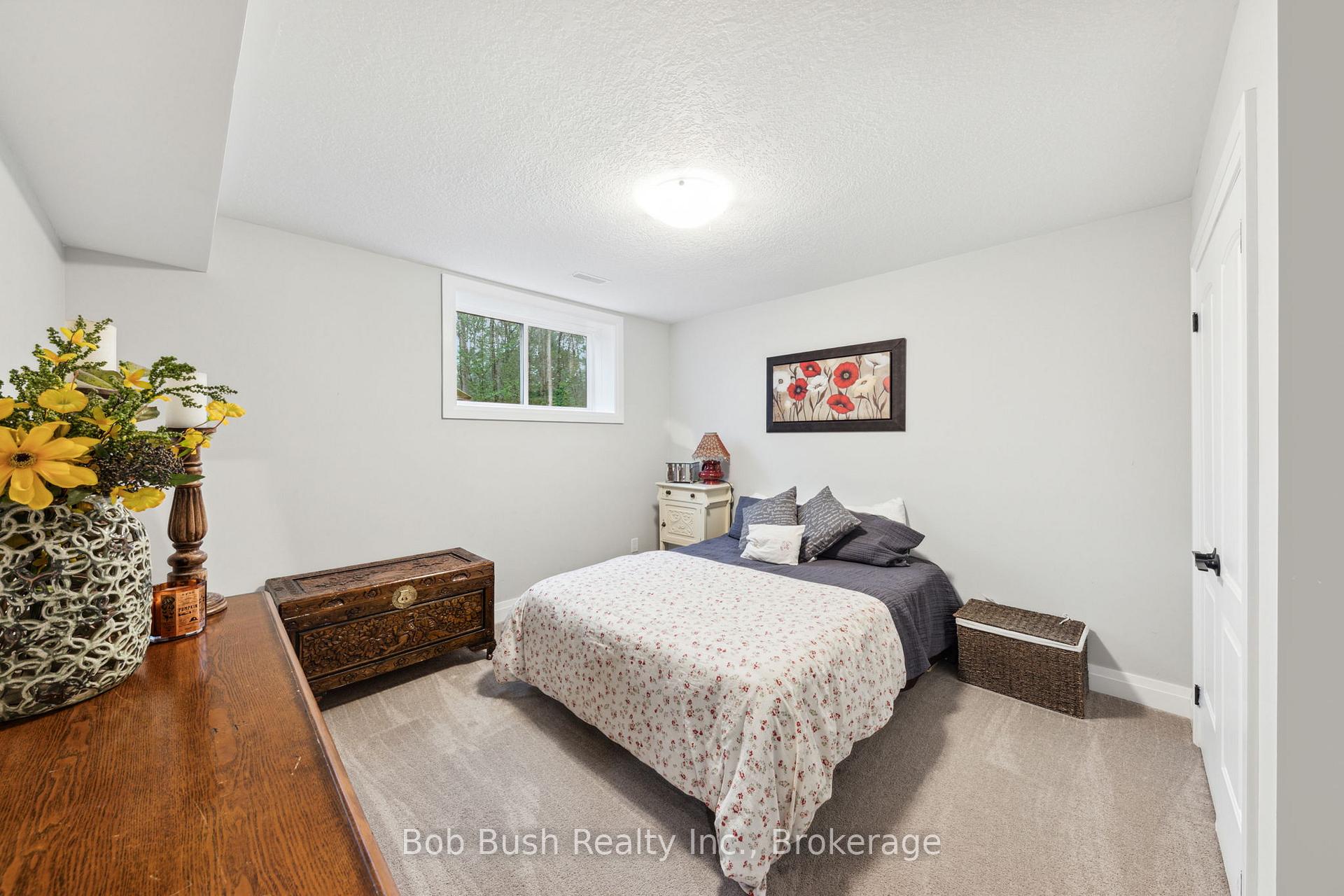 Photo 27 of 4 Davis Drive, Tay, Victoria Harbour — HOMEH