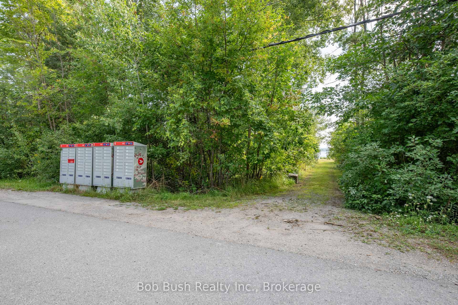Photo 46 of 4 Davis Drive, Tay, Victoria Harbour — HOMEH