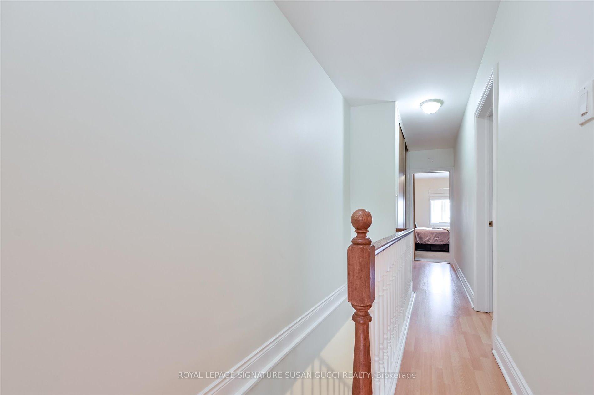 Photo 12 of 100 Main Street, Toronto, East End-Danforth — HOMEH