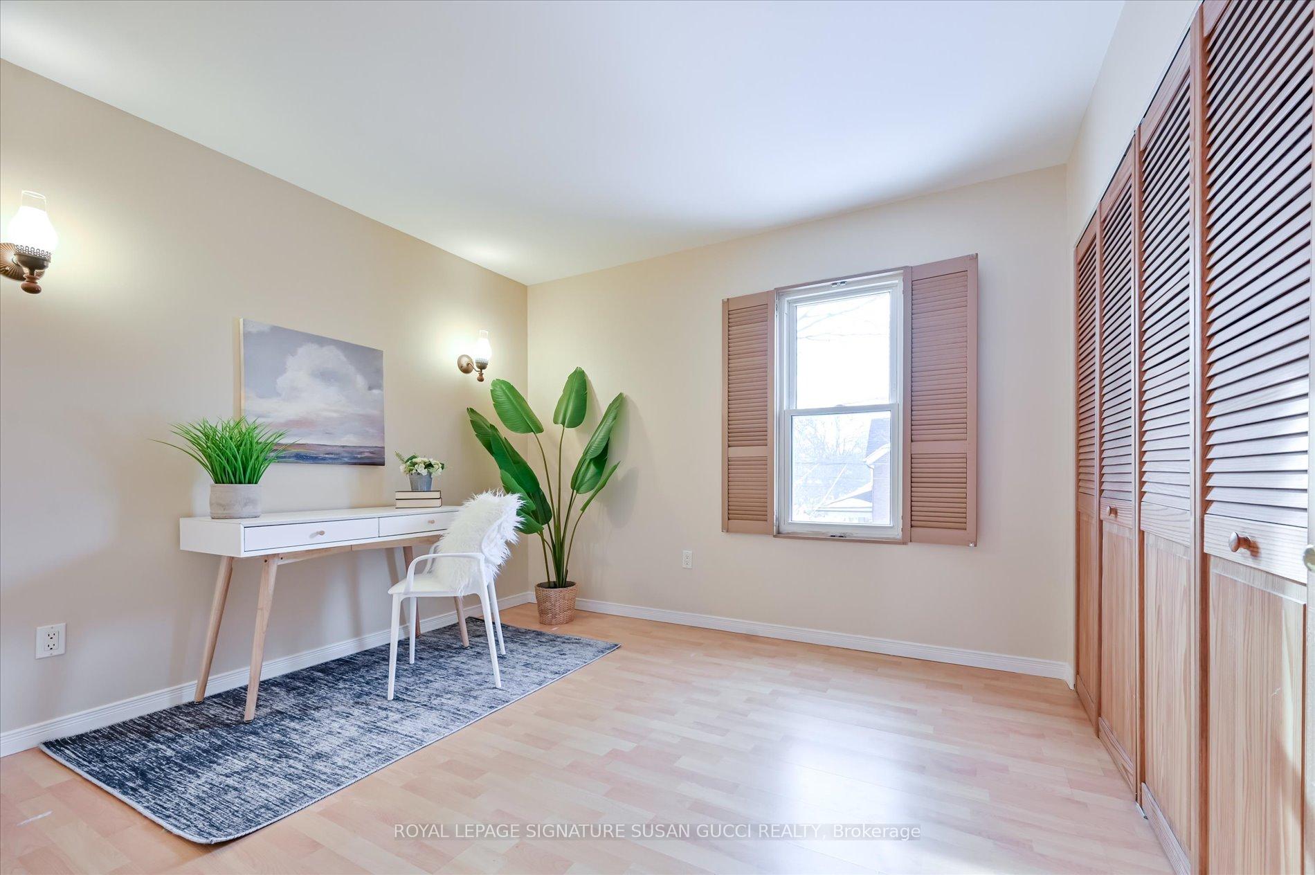Photo 17 of 100 Main Street, Toronto, East End-Danforth — HOMEH