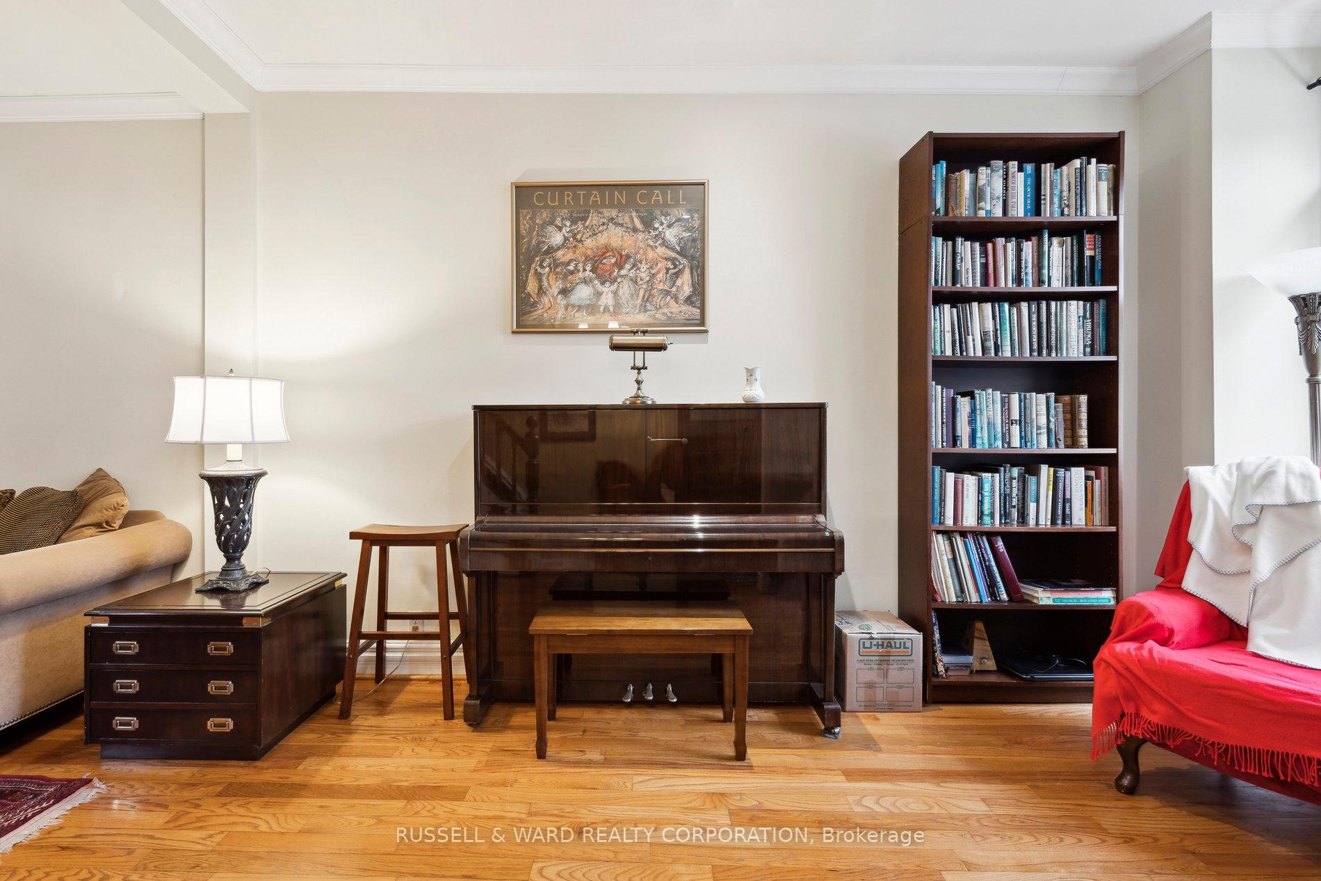 Photo 8 of 314 Euclid Avenue, Toronto, Trinity-Bellwoods — HOMEH