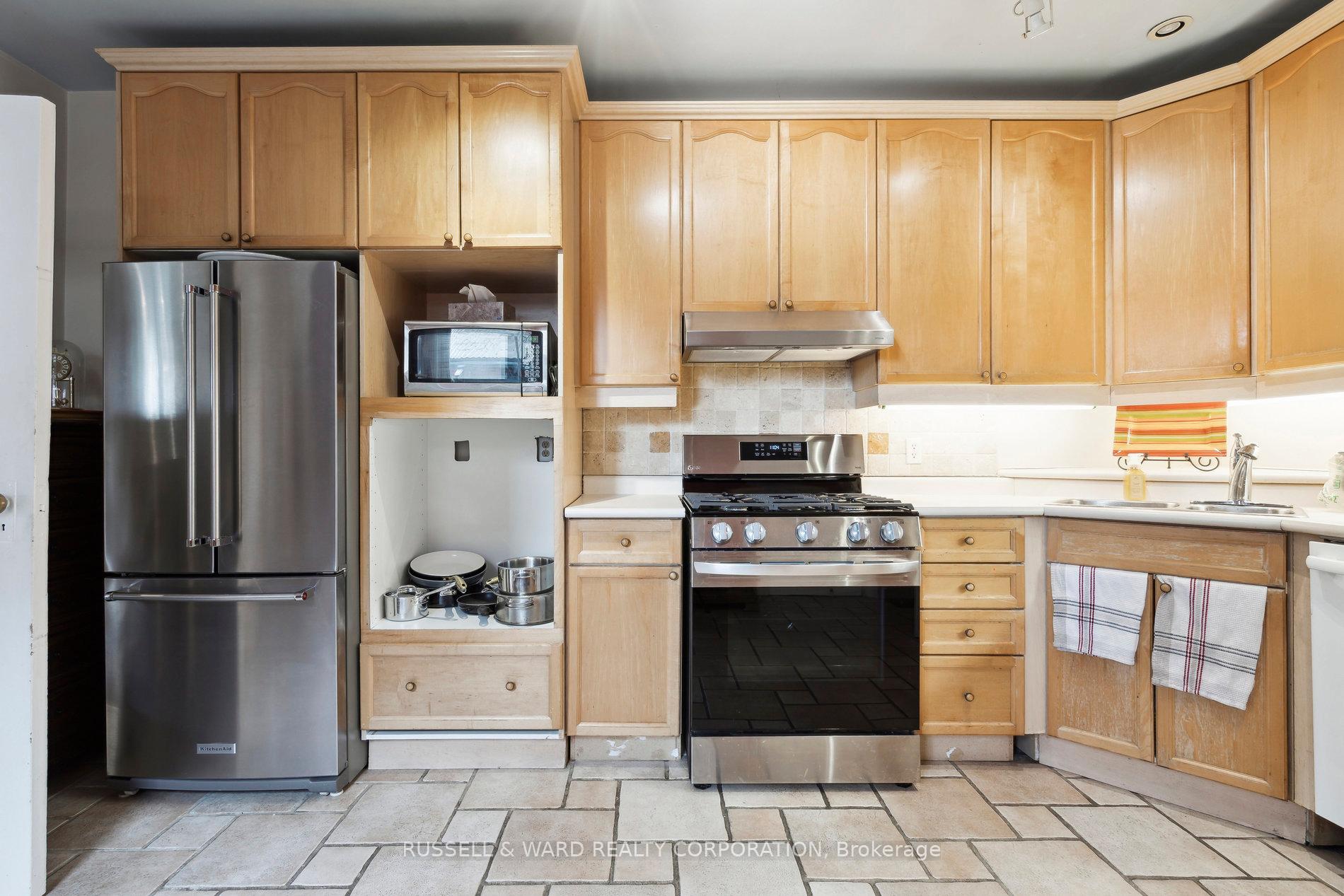 Photo 20 of 314 Euclid Avenue, Toronto, Trinity-Bellwoods — HOMEH