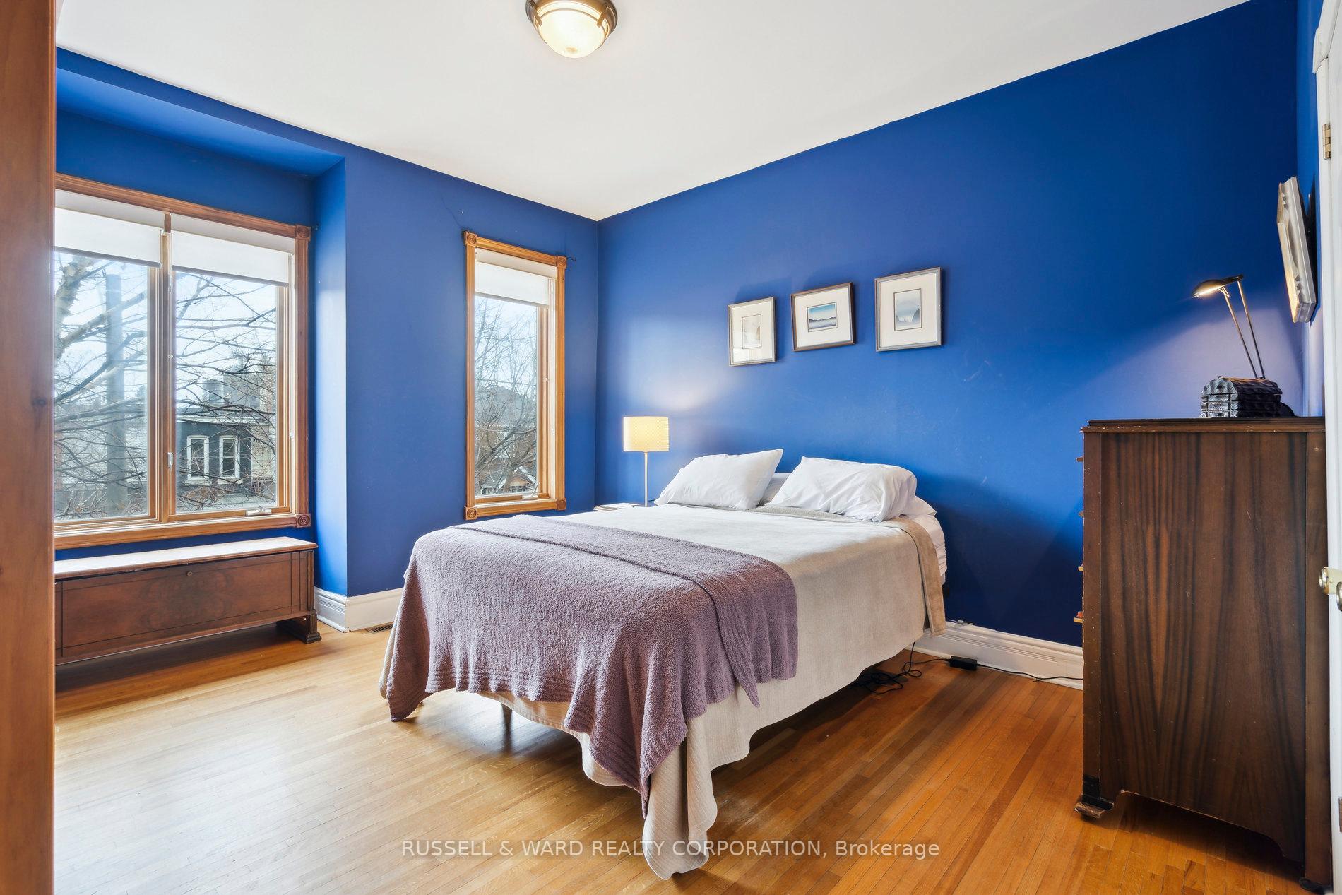 Photo 26 of 314 Euclid Avenue, Toronto, Trinity-Bellwoods — HOMEH