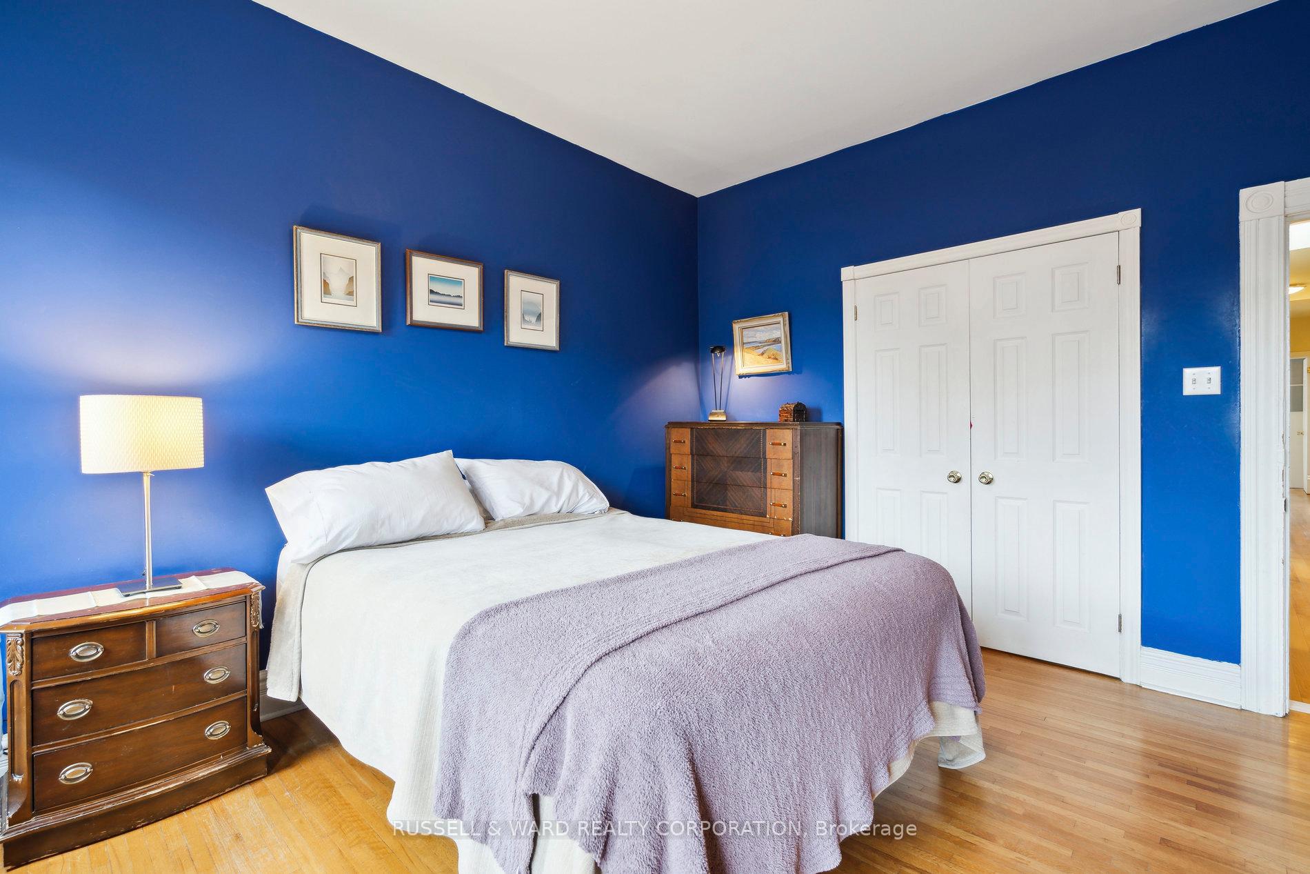 Photo 27 of 314 Euclid Avenue, Toronto, Trinity-Bellwoods — HOMEH