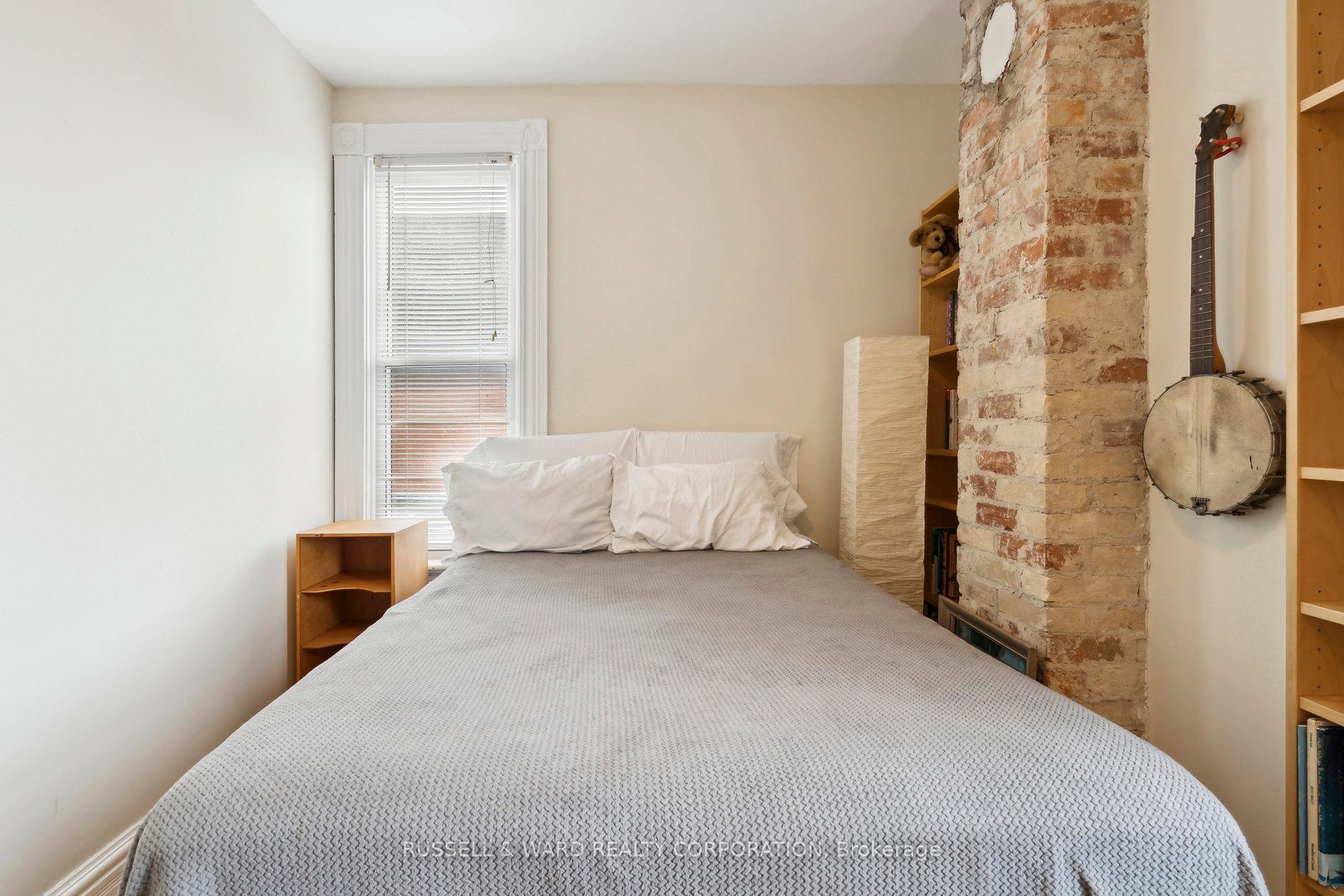 Photo 29 of 314 Euclid Avenue, Toronto, Trinity-Bellwoods — HOMEH
