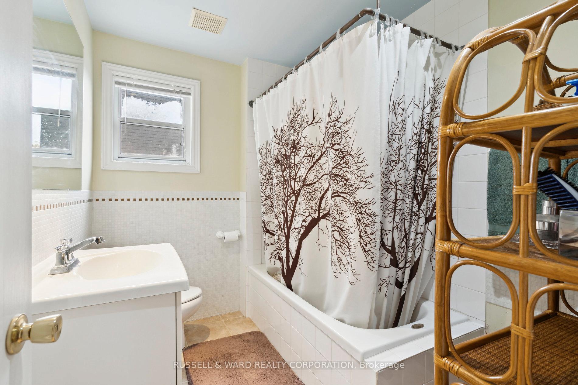 Photo 30 of 314 Euclid Avenue, Toronto, Trinity-Bellwoods — HOMEH
