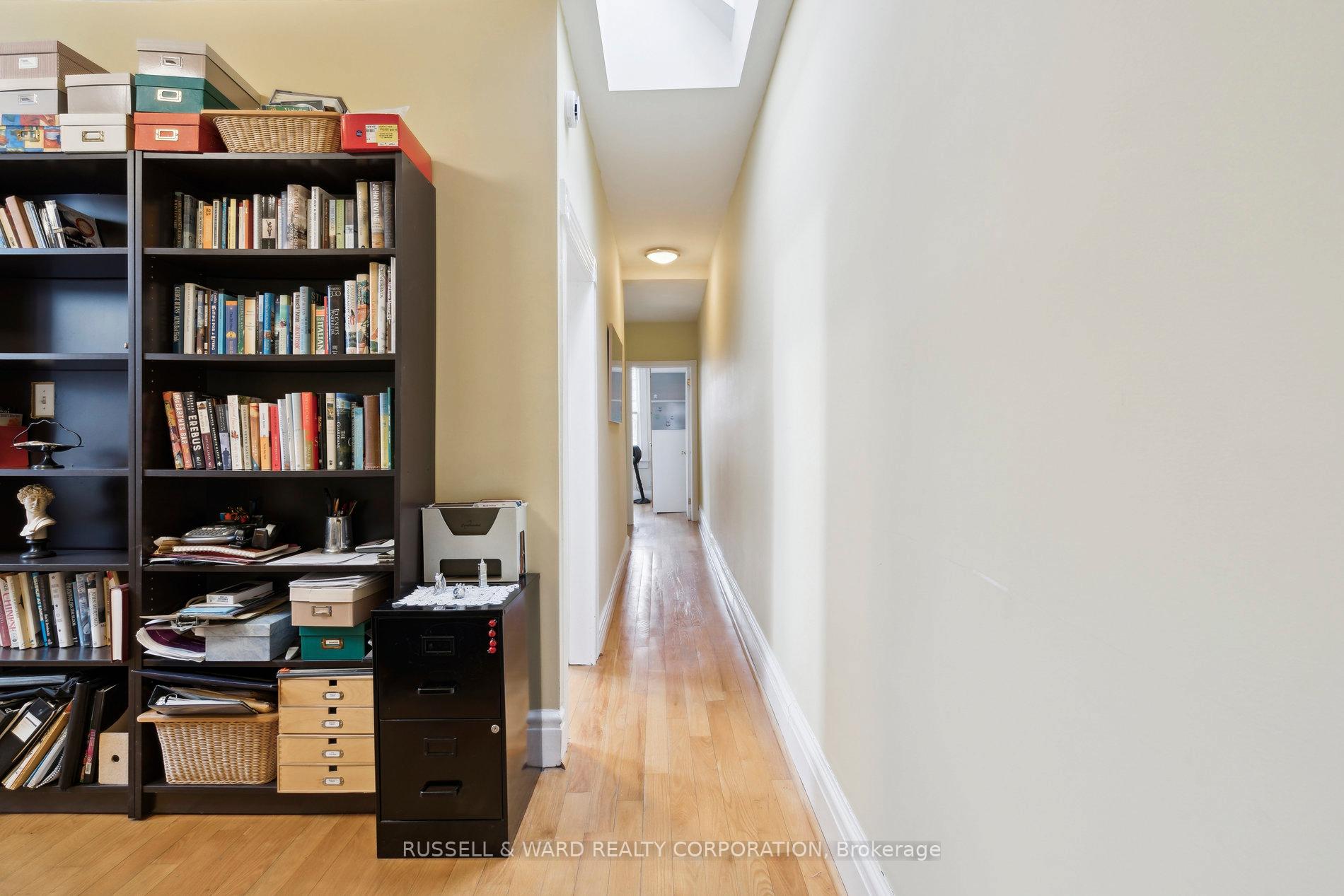 Photo 32 of 314 Euclid Avenue, Toronto, Trinity-Bellwoods — HOMEH