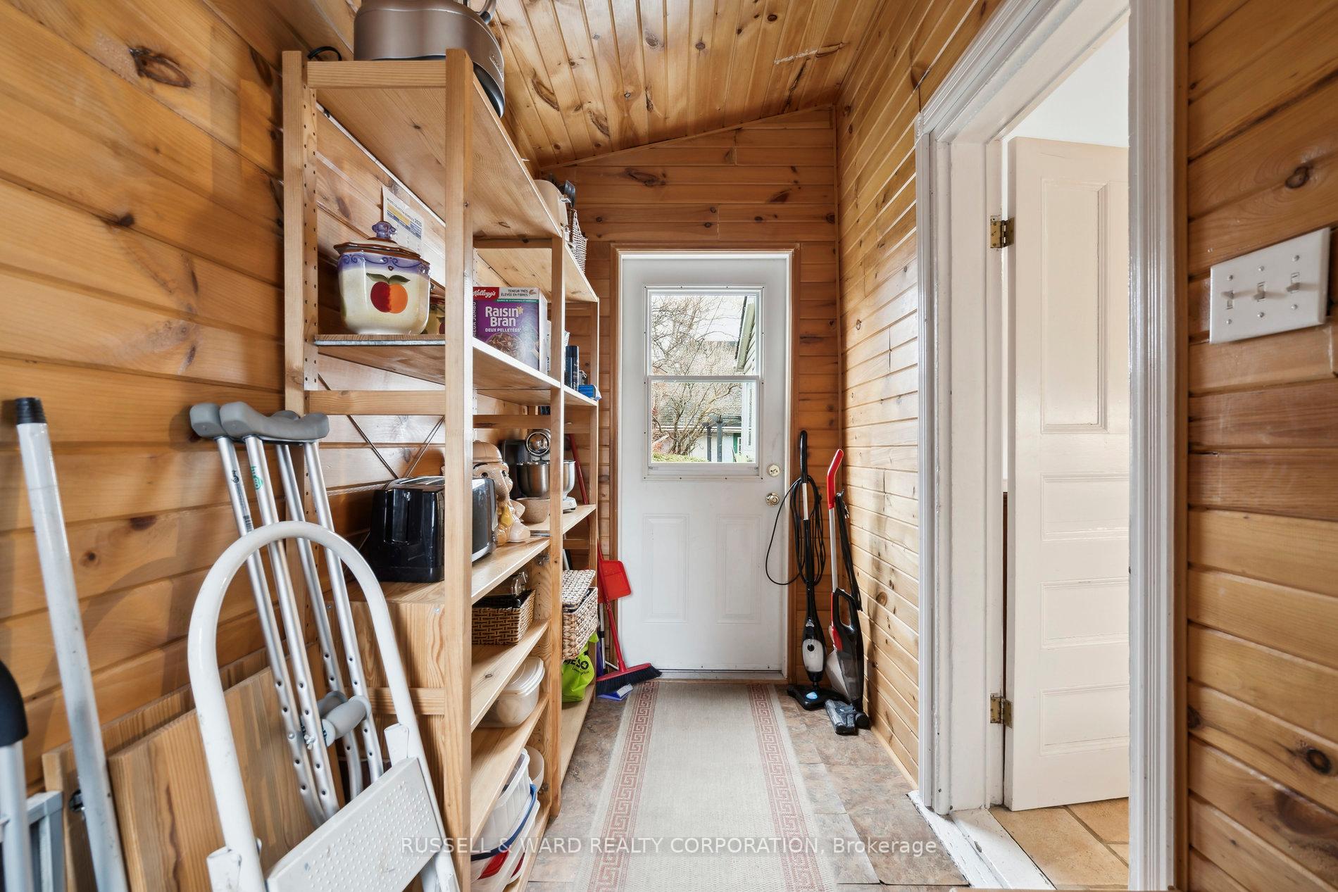Photo 38 of 314 Euclid Avenue, Toronto, Trinity-Bellwoods — HOMEH