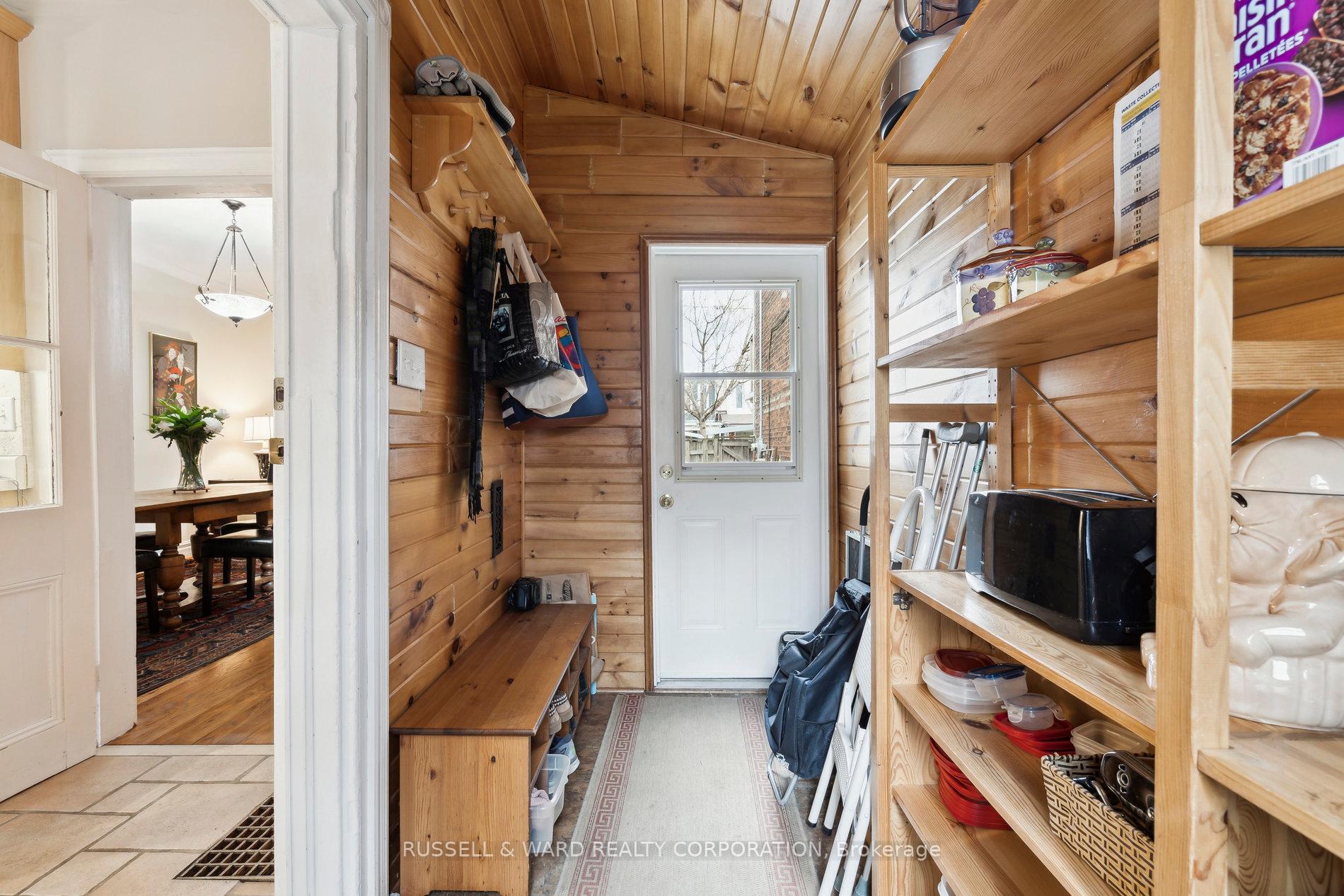 Photo 39 of 314 Euclid Avenue, Toronto, Trinity-Bellwoods — HOMEH