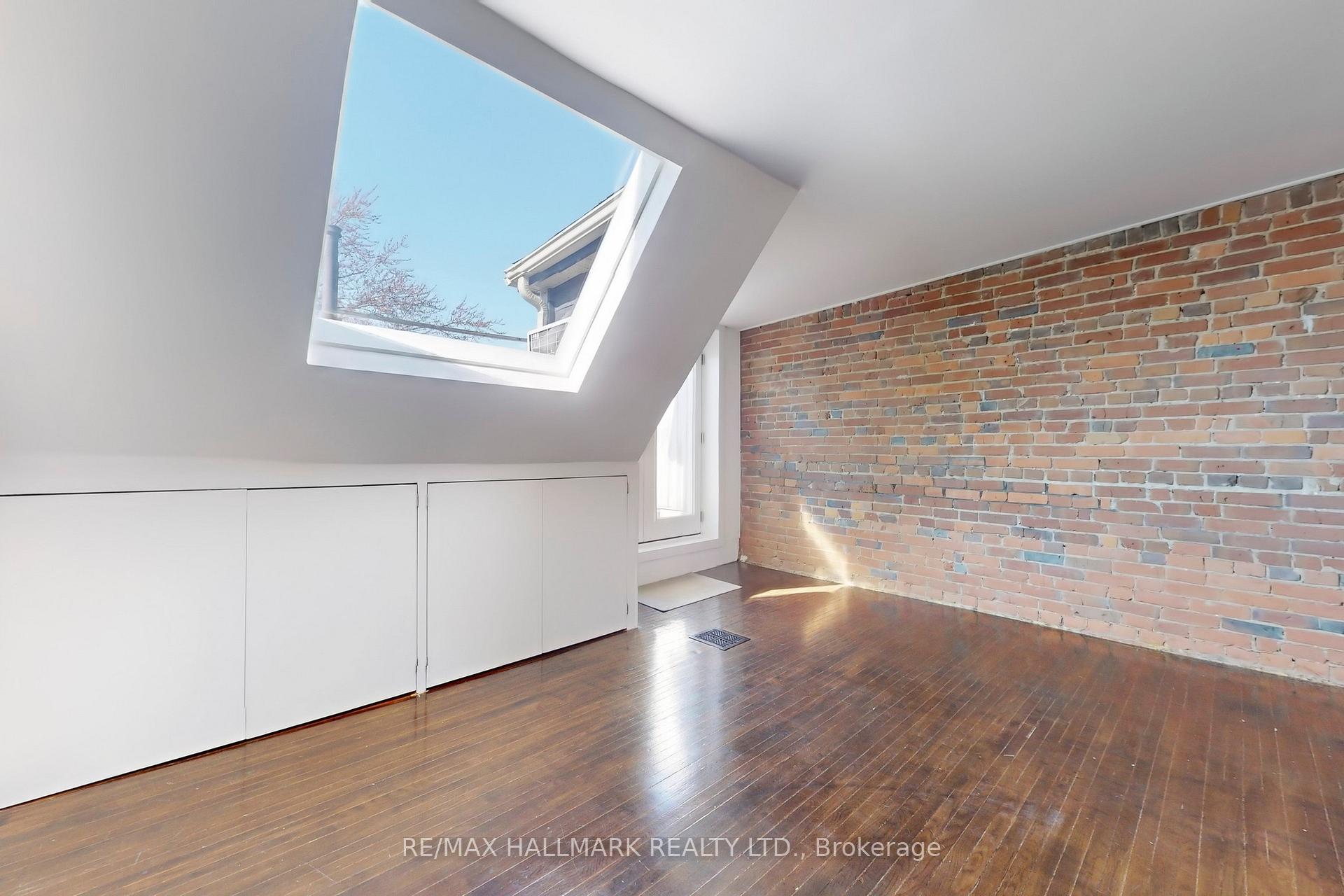 Photo 25 of 10 Garnock Avenue, Toronto, North Riverdale — HOMEH