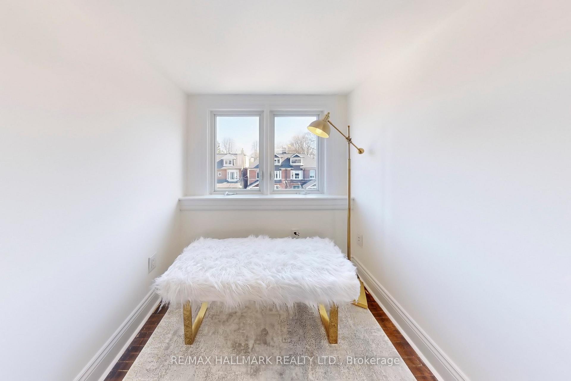 Photo 26 of 10 Garnock Avenue, Toronto, North Riverdale — HOMEH