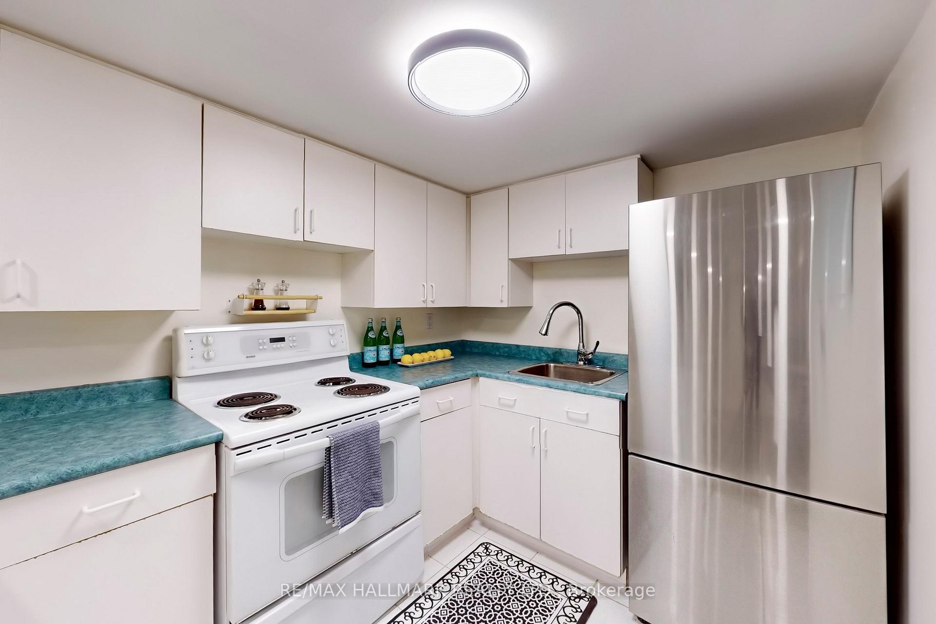 Photo 31 of 10 Garnock Avenue, Toronto, North Riverdale — HOMEH
