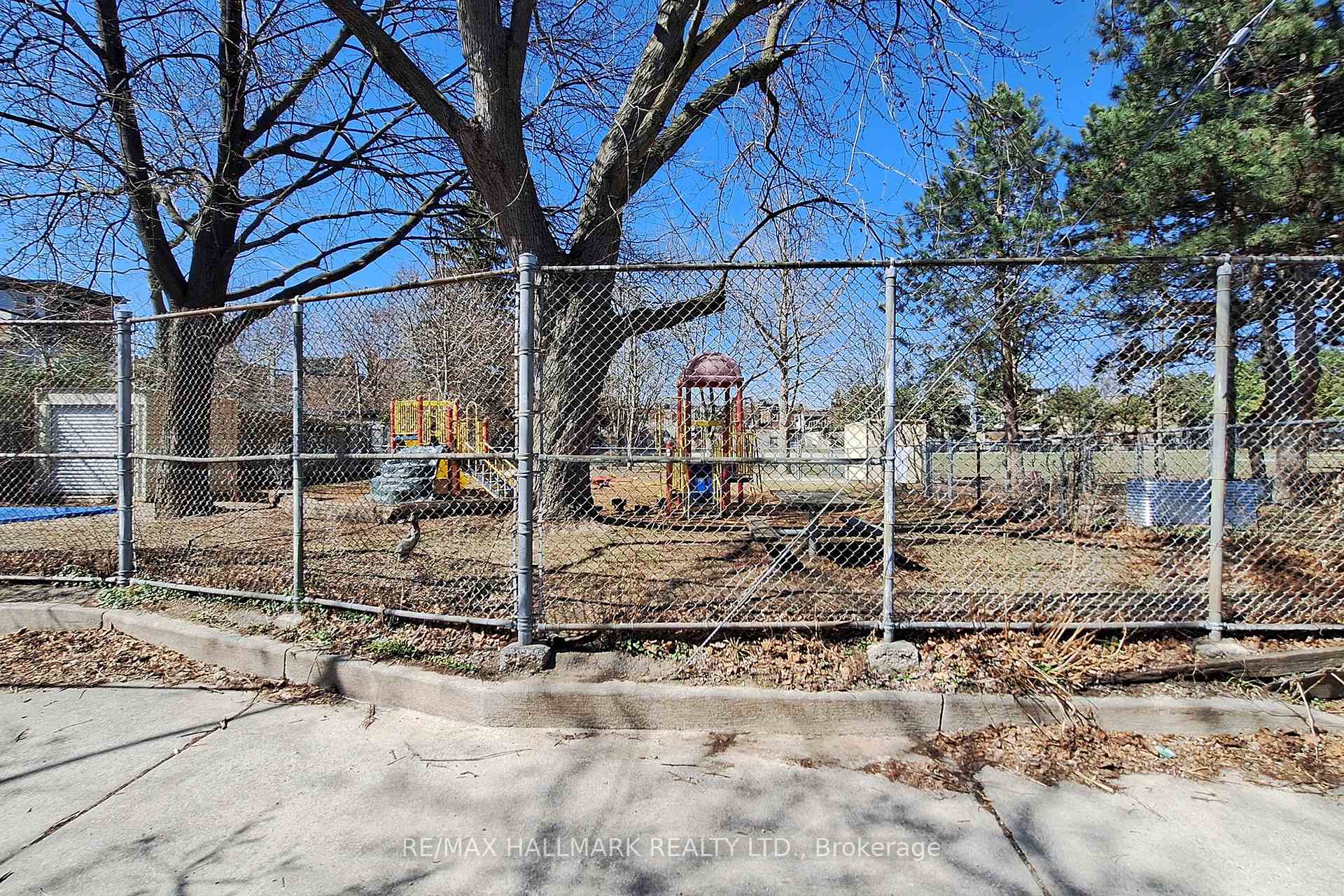 Photo 40 of 10 Garnock Avenue, Toronto, North Riverdale — HOMEH