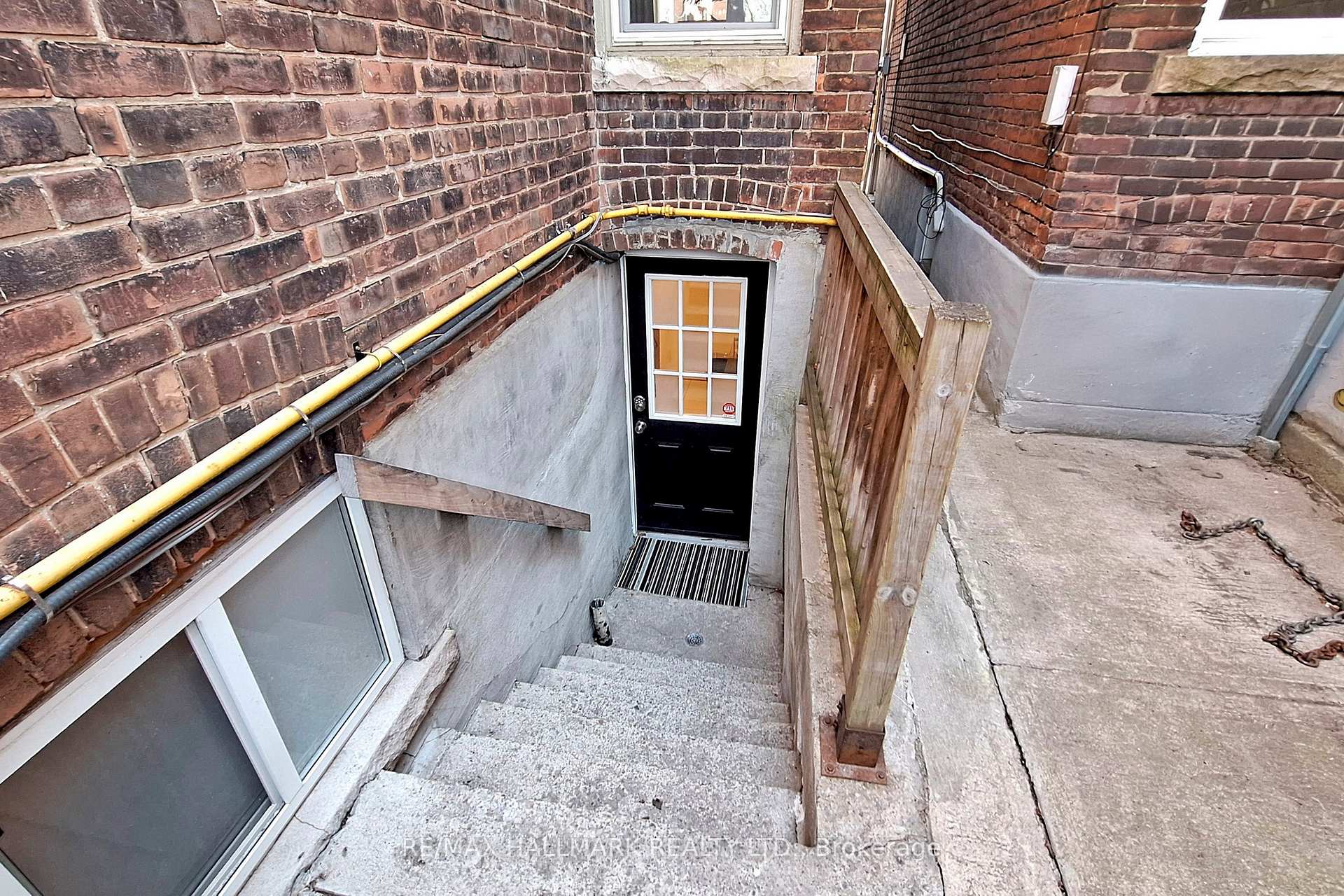 Photo 44 of 10 Garnock Avenue, Toronto, North Riverdale — HOMEH