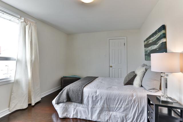 Photo 11 of 4 Myrtle Avenue, Toronto, South Riverdale — HOMEH
