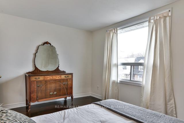 Photo 13 of 4 Myrtle Avenue, Toronto, South Riverdale — HOMEH
