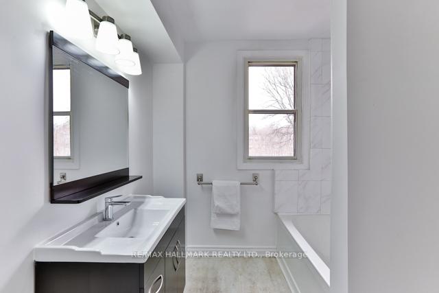 Photo 14 of 4 Myrtle Avenue, Toronto, South Riverdale — HOMEH