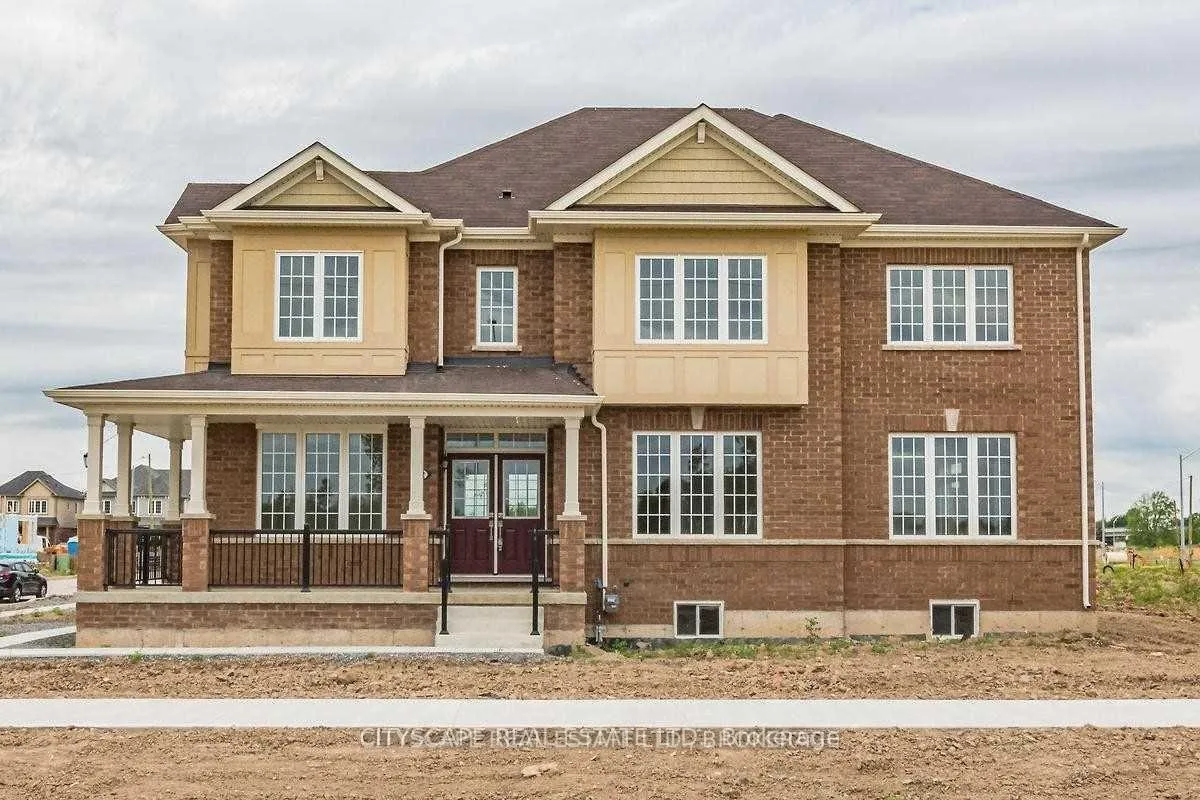 Photo 1 of 2 Alexandra Drive, Thorold, Hurricane/Merrittville — HOMEH